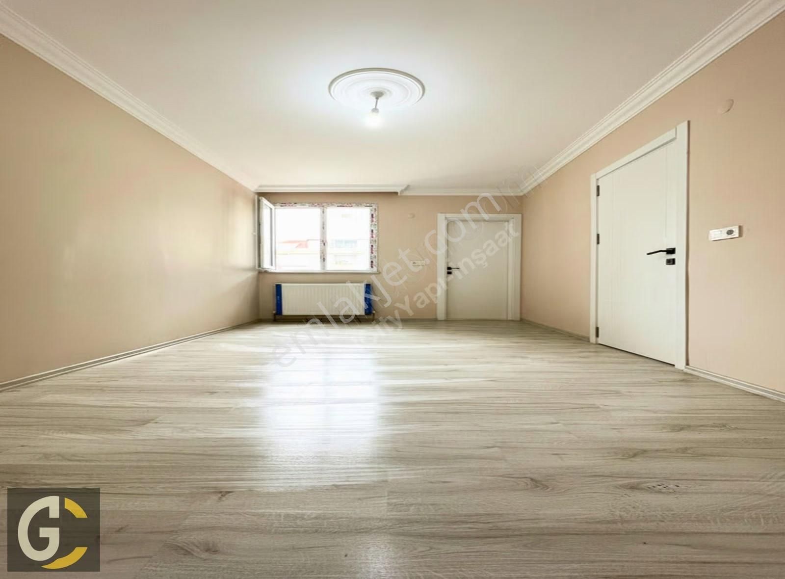 [güzel City]k.otoparklı+ebeveyn Banyolu İskanlı Butik Site! - Görsel 28