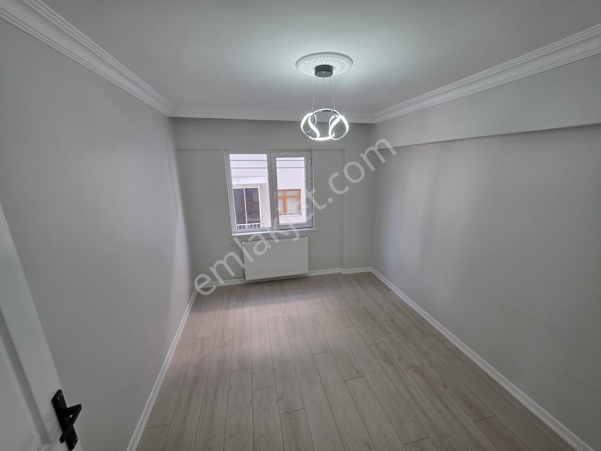 Water Hause Gayrimenkul' Den Süvari Mah. 3+1full Yapılı Satılık Daire - Görsel 34