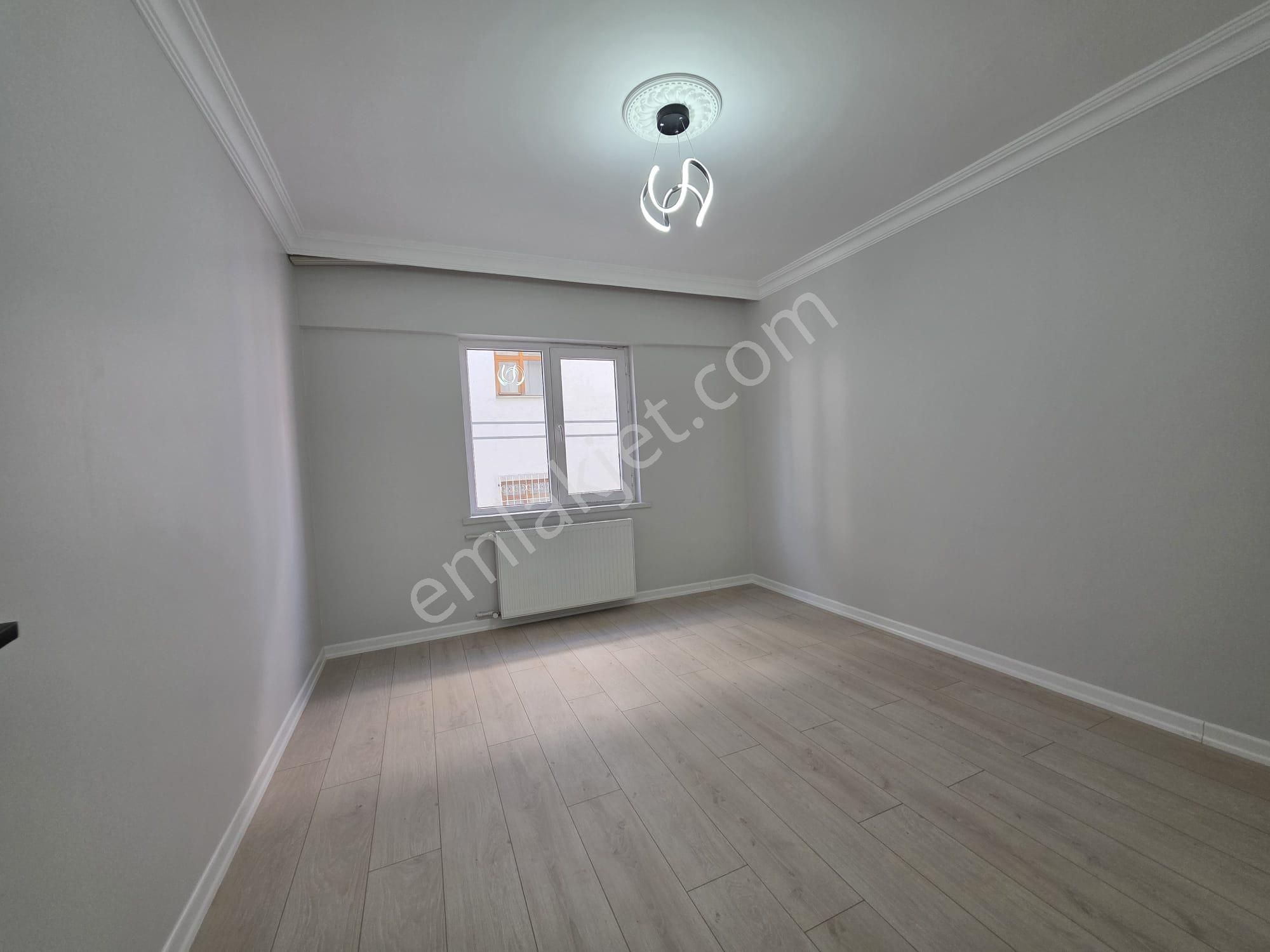 Water Hause Gayrimenkul' Den Süvari Mah. 3+1full Yapılı Satılık Daire - Görsel 33