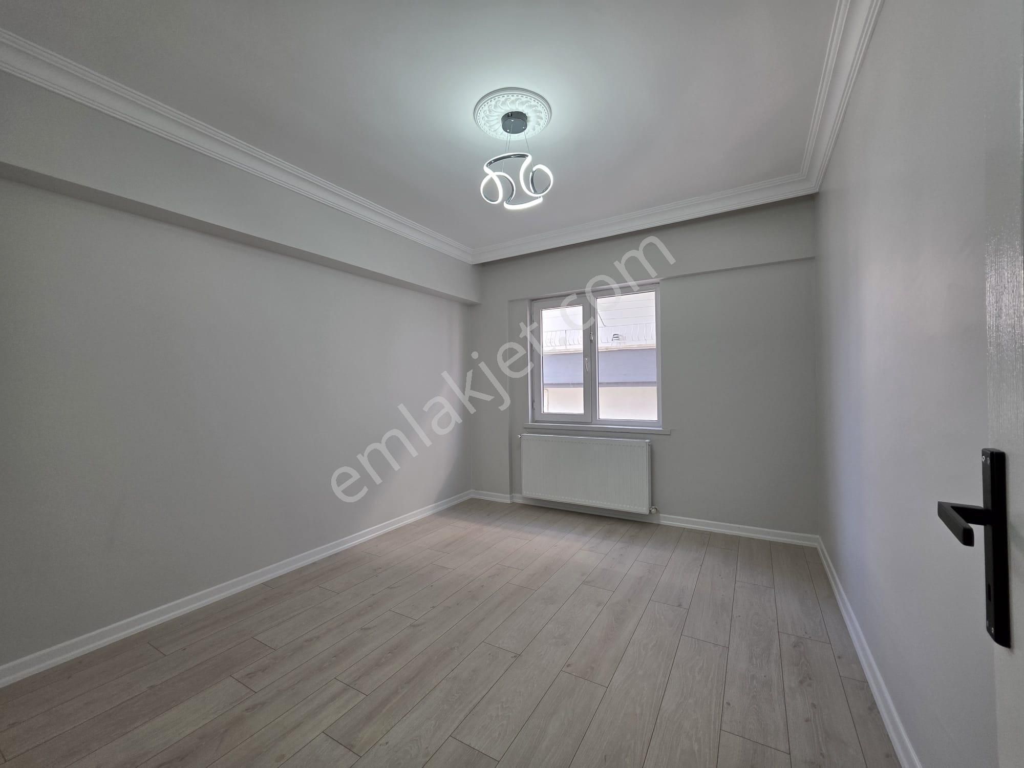 Water Hause Gayrimenkul' Den Süvari Mah. 3+1full Yapılı Satılık Daire - Görsel 4