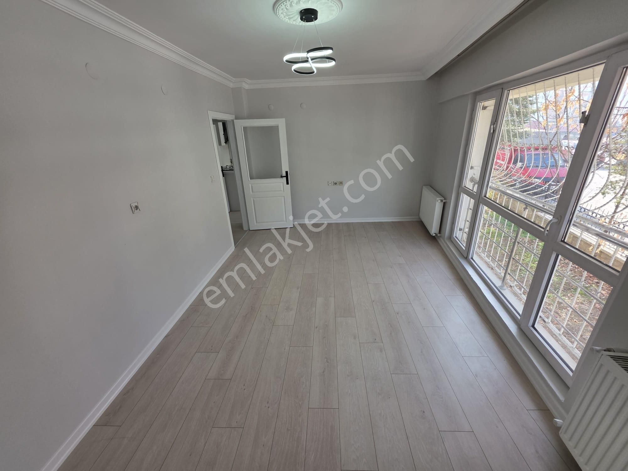 Water Hause Gayrimenkul' Den Süvari Mah. 3+1full Yapılı Satılık Daire