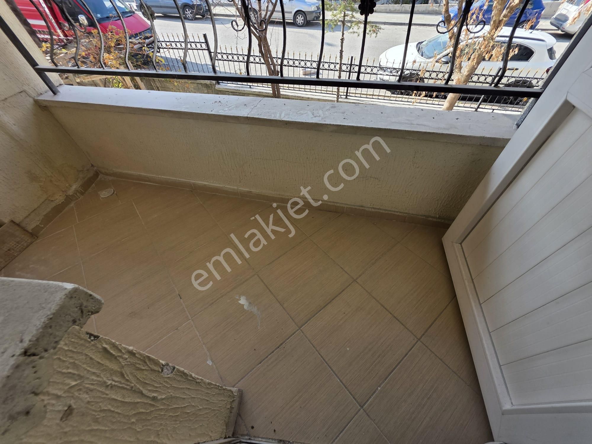 Water Hause Gayrimenkul' Den Süvari Mah. 3+1full Yapılı Satılık Daire - Görsel 2