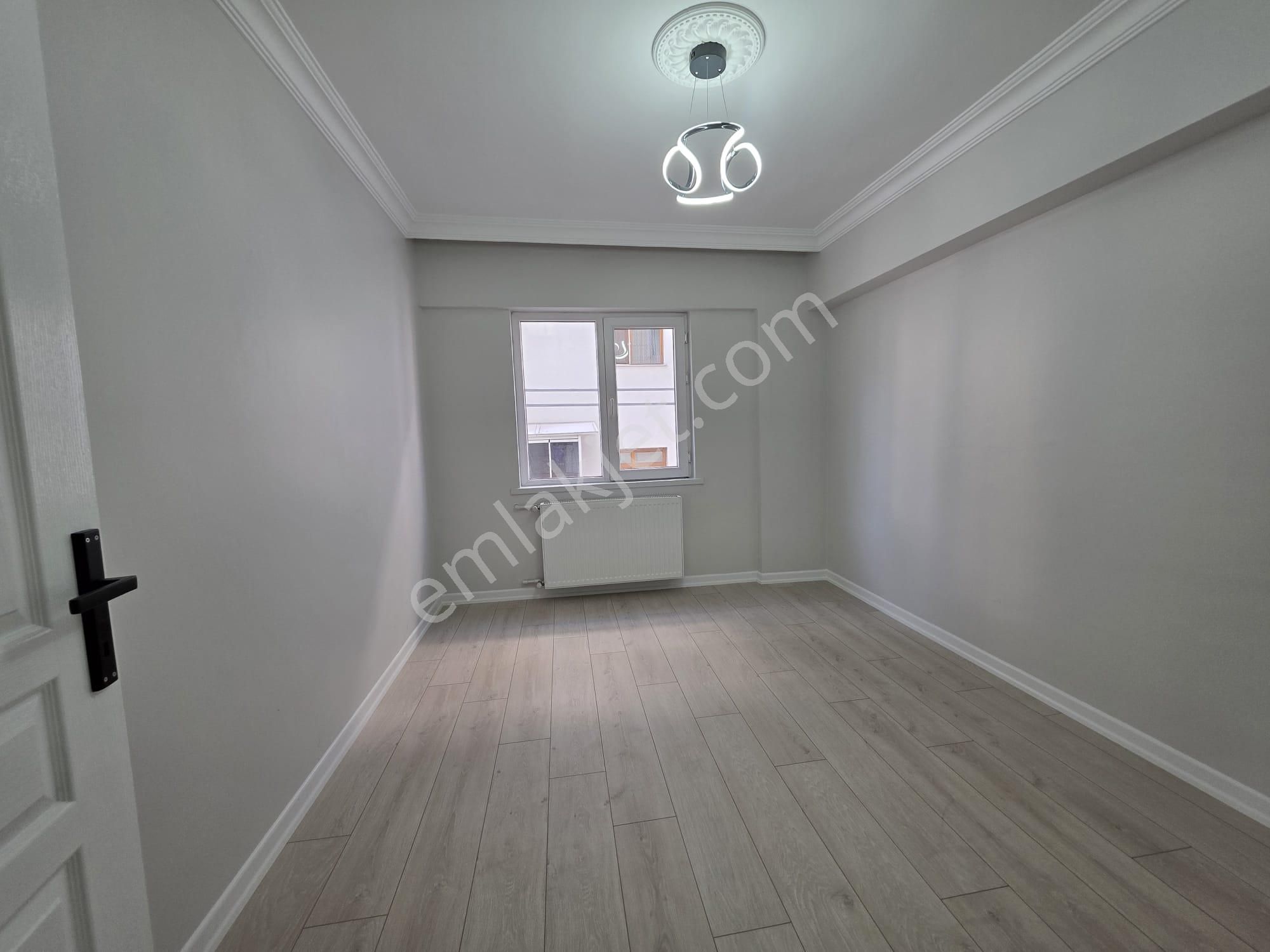 Water Hause Gayrimenkul' Den Süvari Mah. 3+1full Yapılı Satılık Daire - Görsel 16