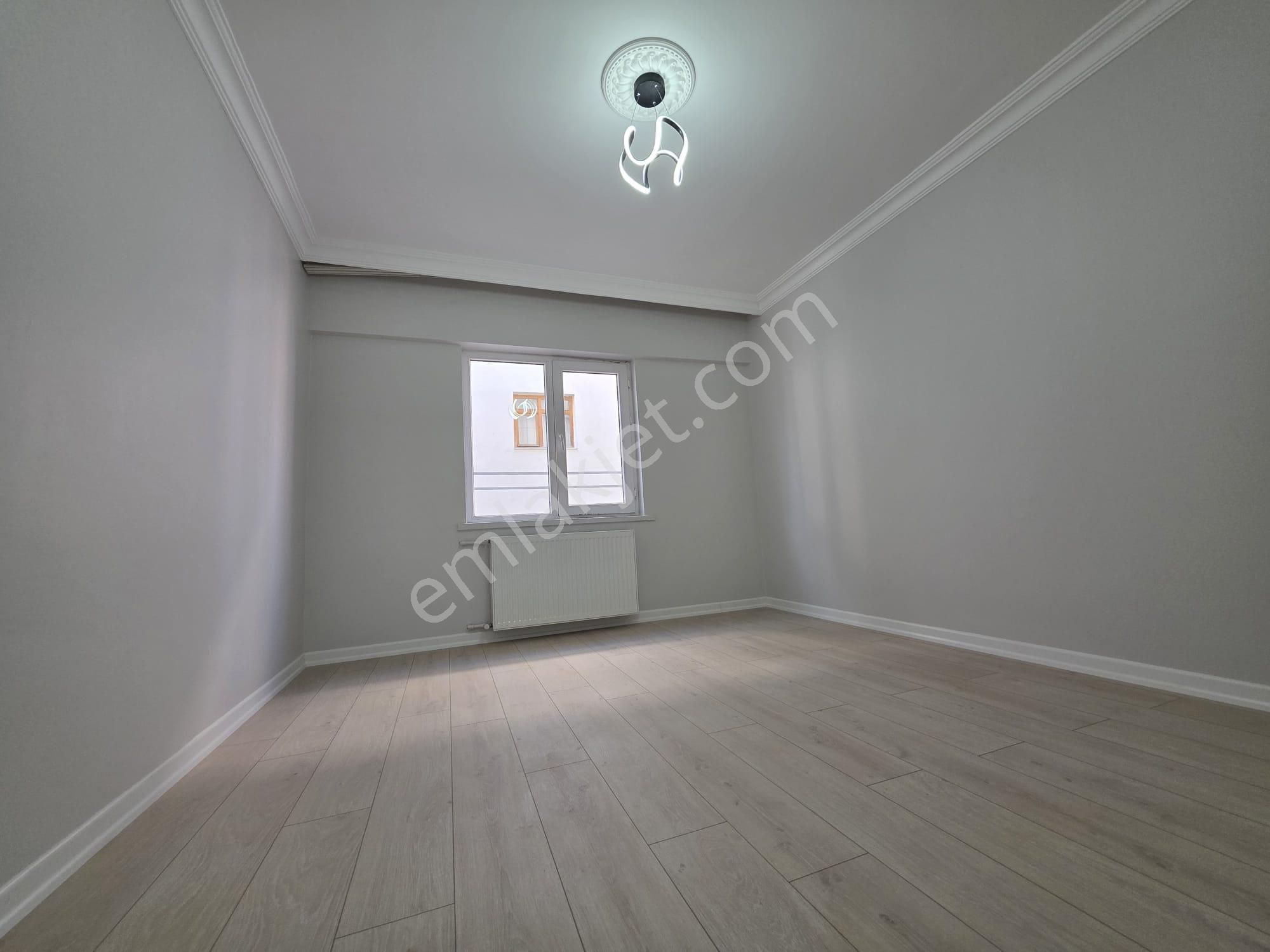 Water Hause Gayrimenkul' Den Süvari Mah. 3+1full Yapılı Satılık Daire - Görsel 22