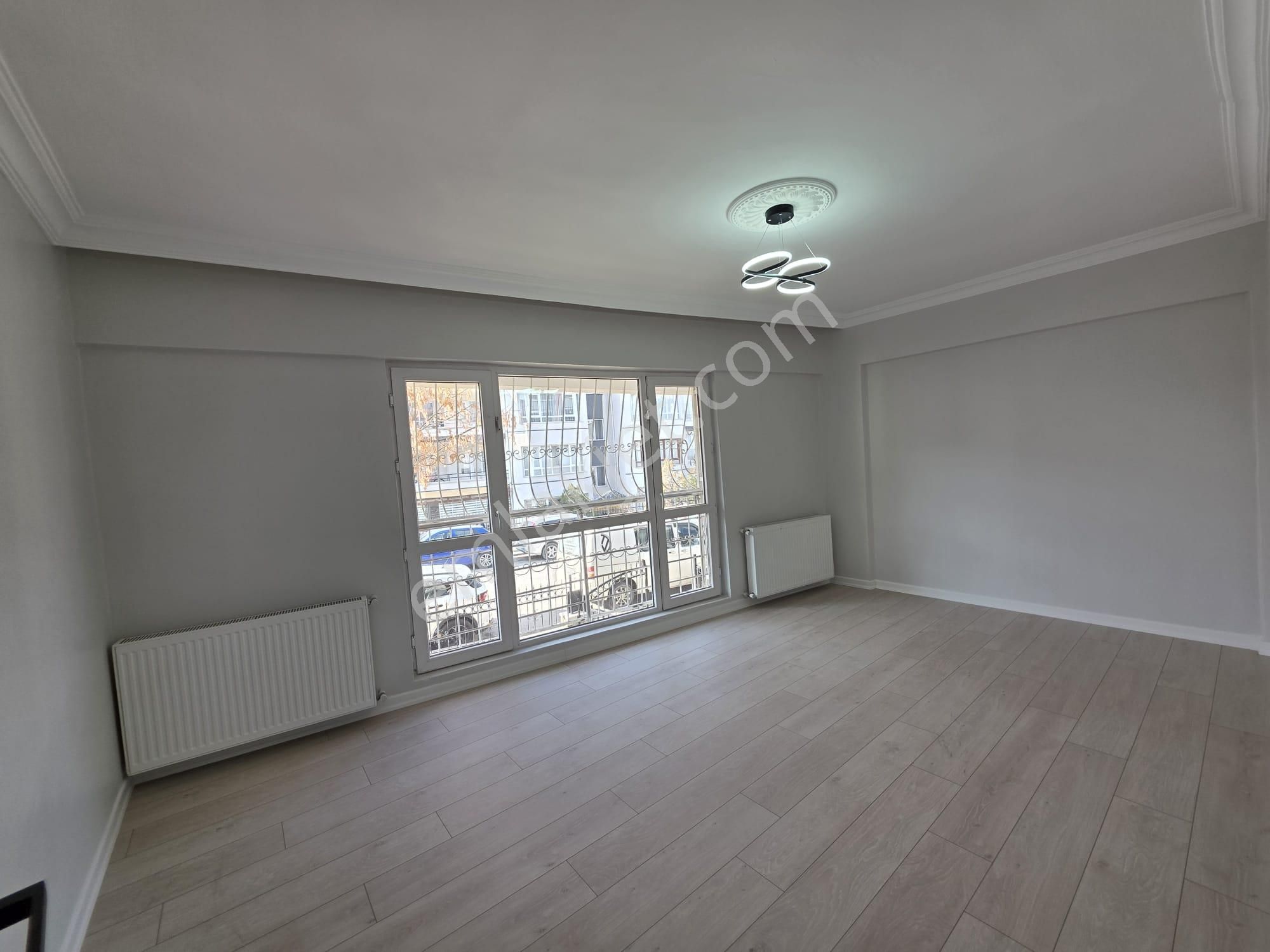 Water Hause Gayrimenkul' Den Süvari Mah. 3+1full Yapılı Satılık Daire - Görsel 18