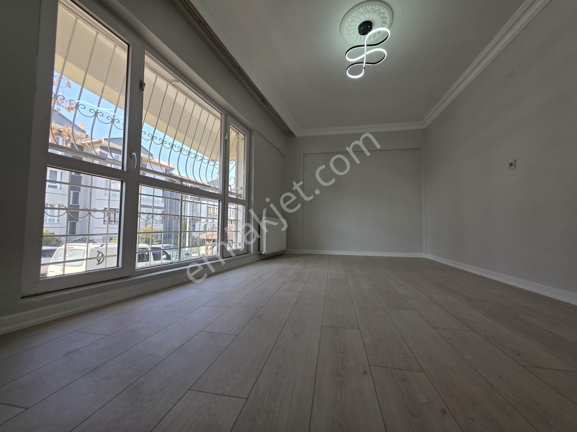 Water Hause Gayrimenkul' Den Süvari Mah. 3+1full Yapılı Satılık Daire - Görsel 26