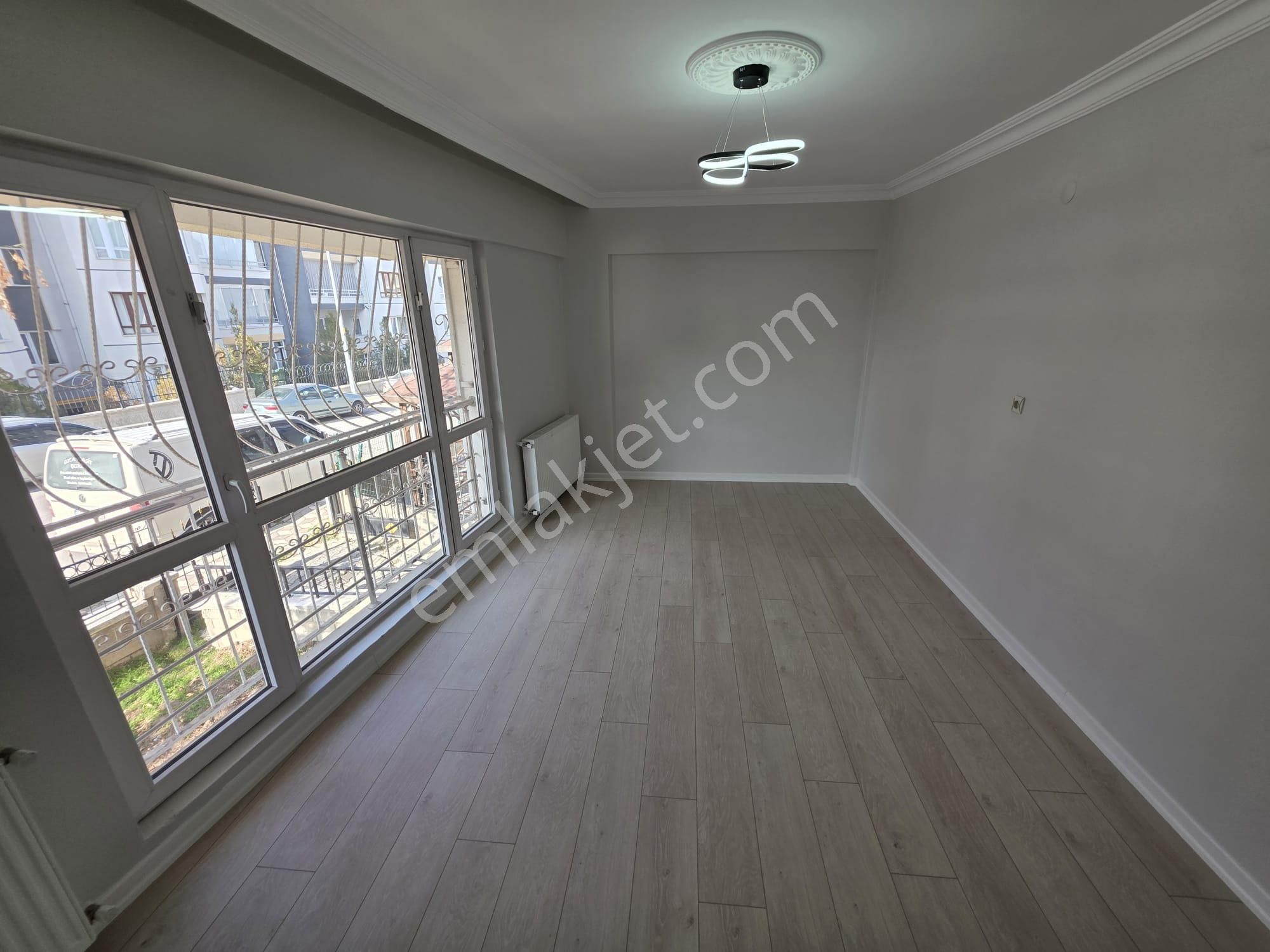 Water Hause Gayrimenkul' Den Süvari Mah. 3+1full Yapılı Satılık Daire - Görsel 9
