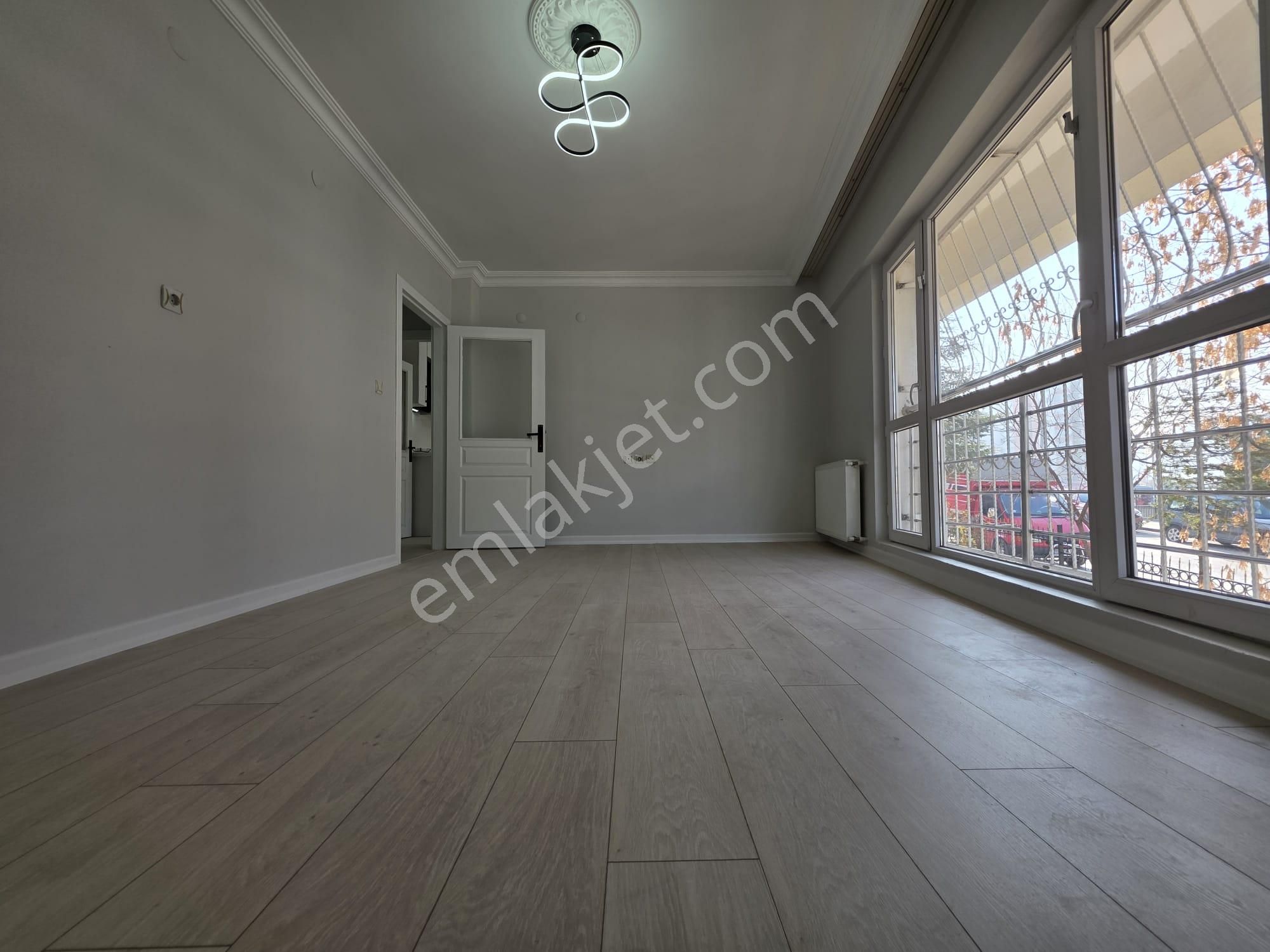 Water Hause Gayrimenkul' Den Süvari Mah. 3+1full Yapılı Satılık Daire - Görsel 29