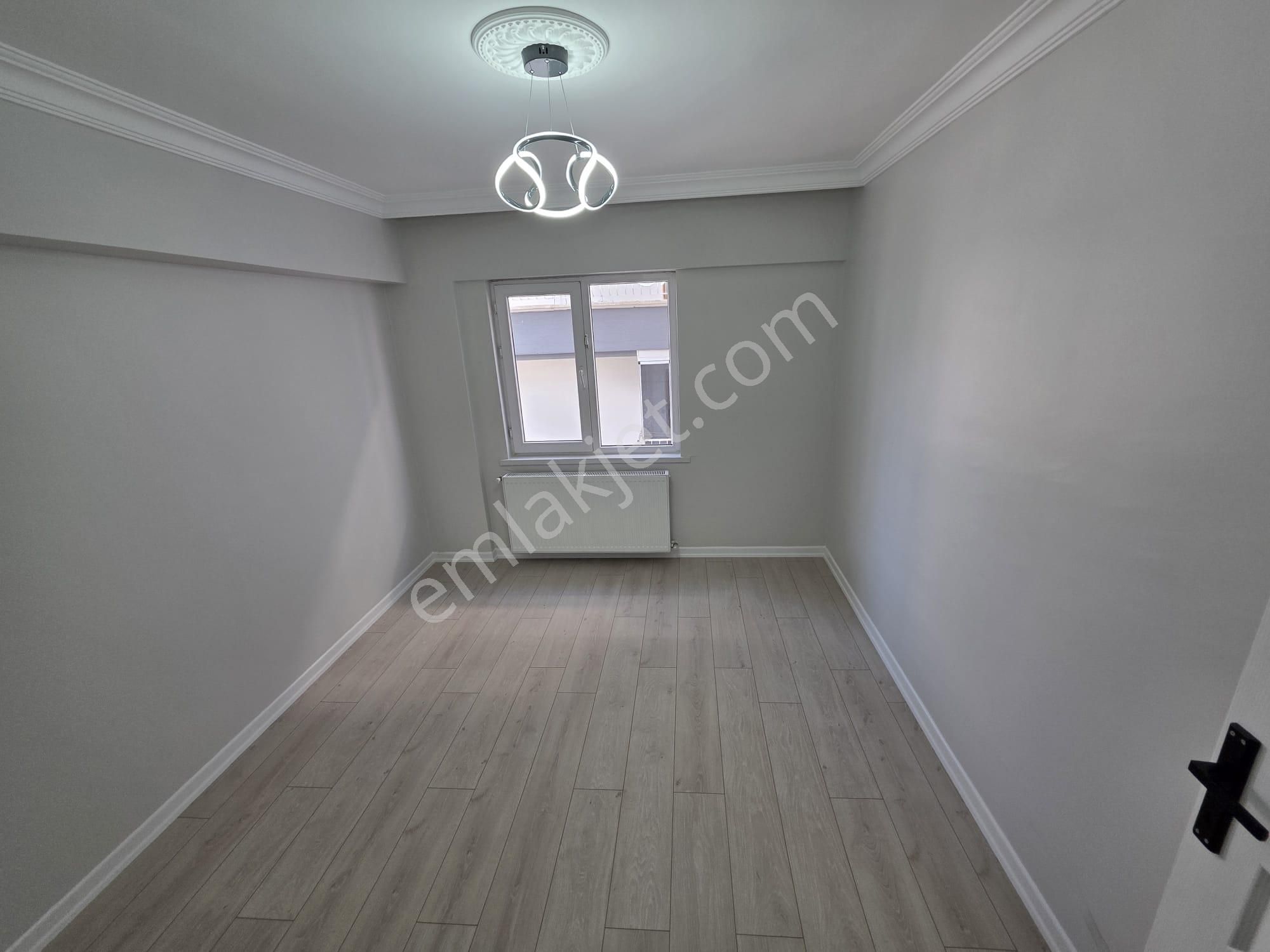 Water Hause Gayrimenkul' Den Süvari Mah. 3+1full Yapılı Satılık Daire - Görsel 32