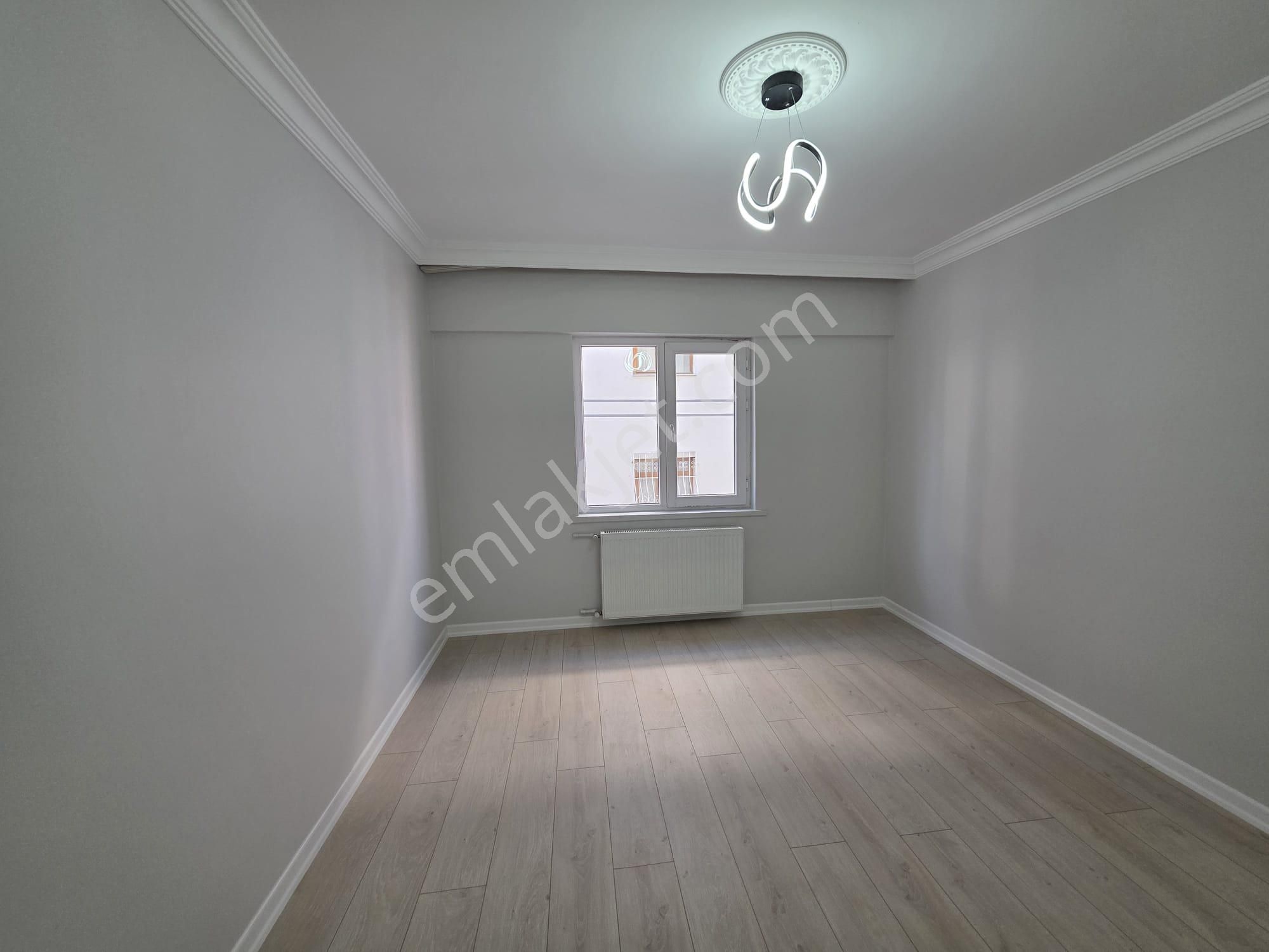 Water Hause Gayrimenkul' Den Süvari Mah. 3+1full Yapılı Satılık Daire - Görsel 13
