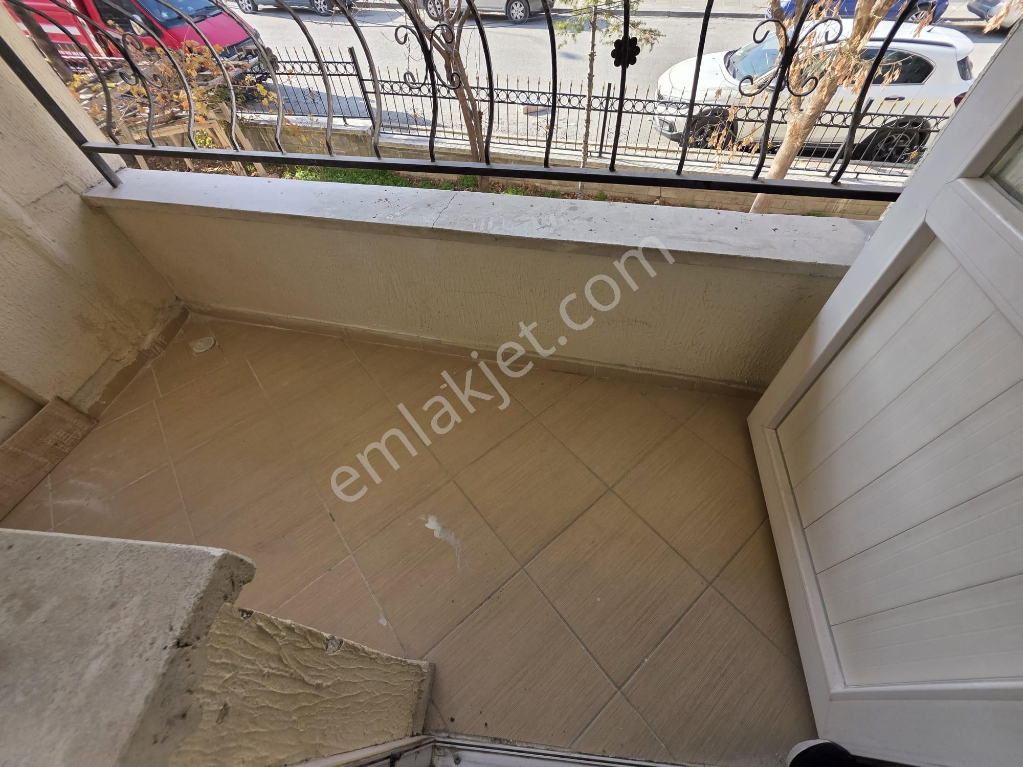 Water Hause Gayrimenkul' Den Süvari Mah. 3+1full Yapılı Satılık Daire - Görsel 23