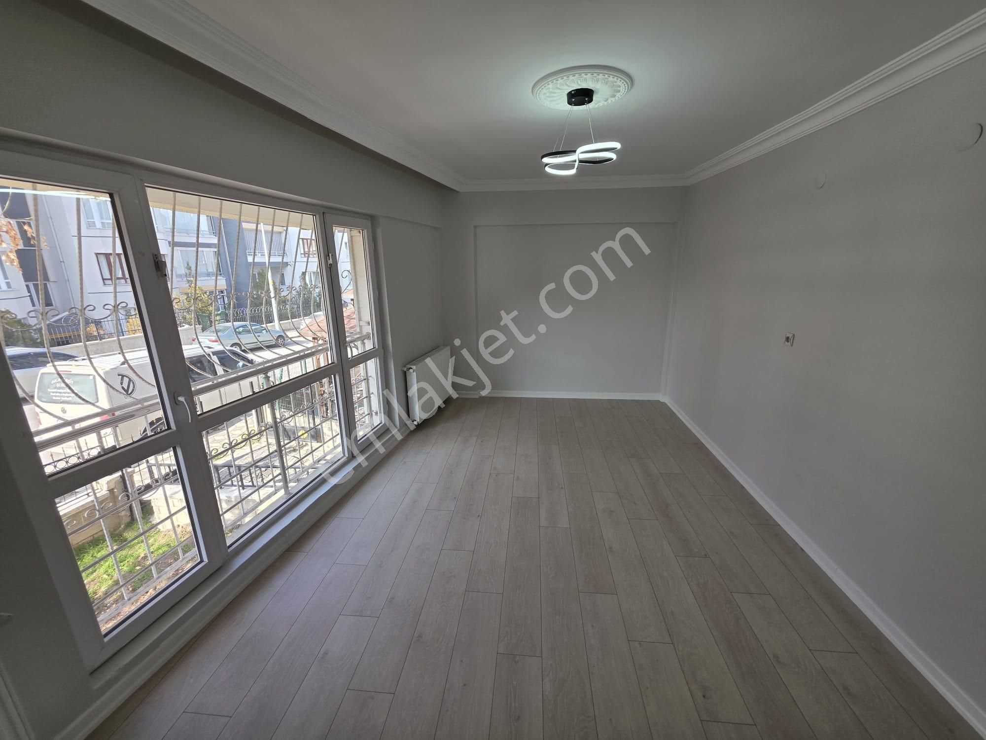 Water Hause Gayrimenkul' Den Süvari Mah. 3+1full Yapılı Satılık Daire - Görsel 27