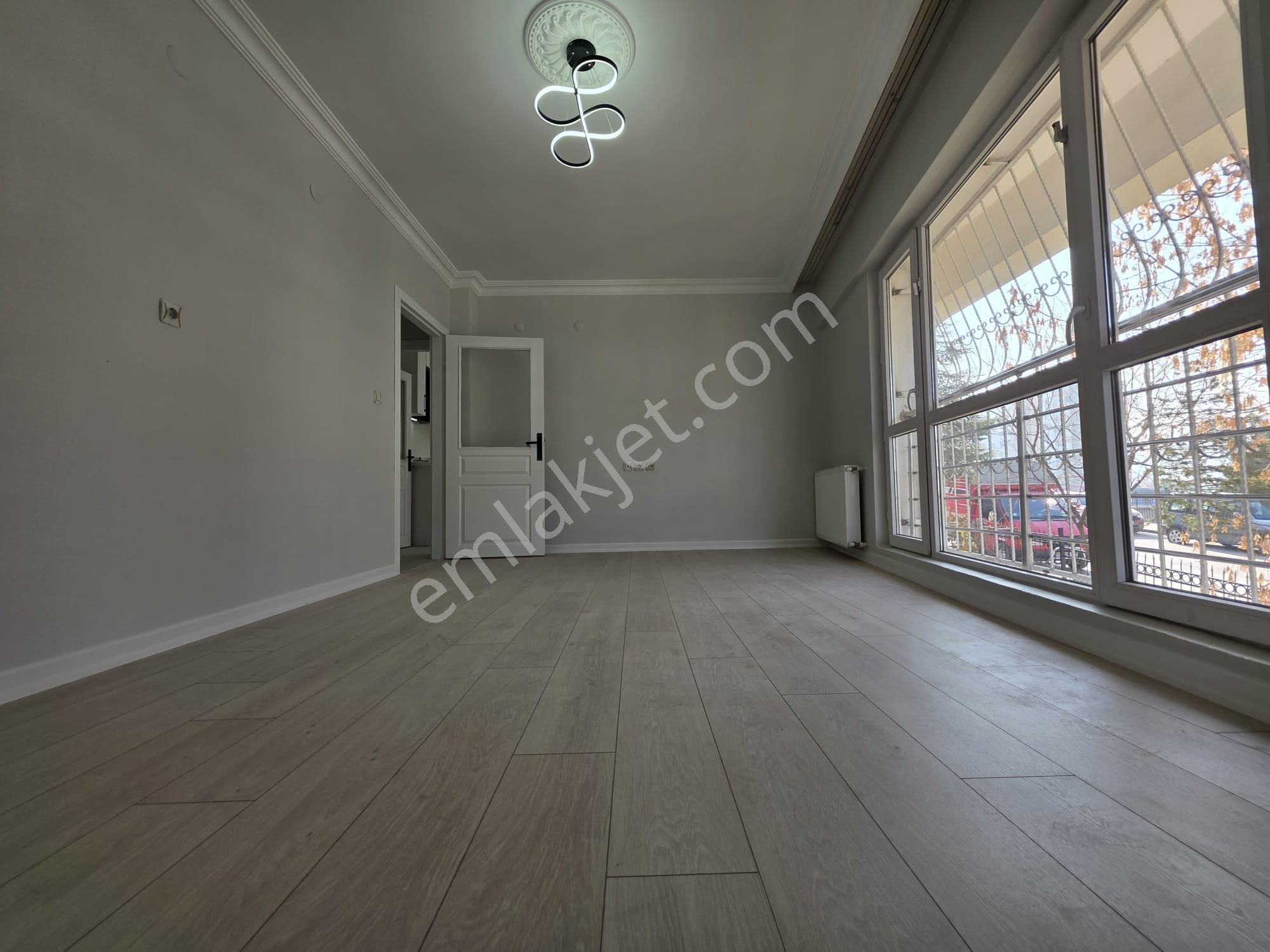 Water Hause Gayrimenkul' Den Süvari Mah. 3+1full Yapılı Satılık Daire - Görsel 8
