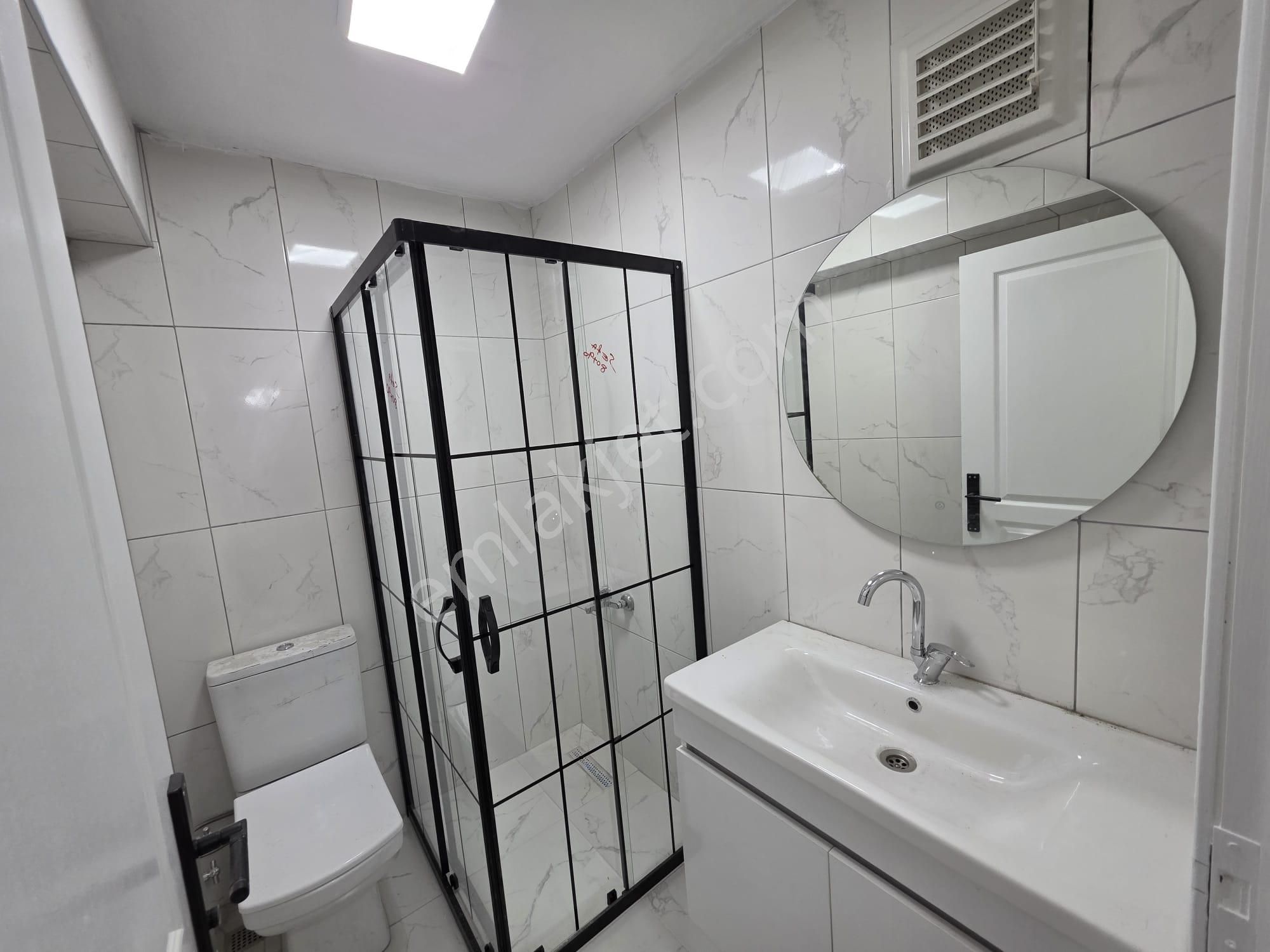 Water Hause Gayrimenkul' Den Süvari Mah. 3+1full Yapılı Satılık Daire - Görsel 10