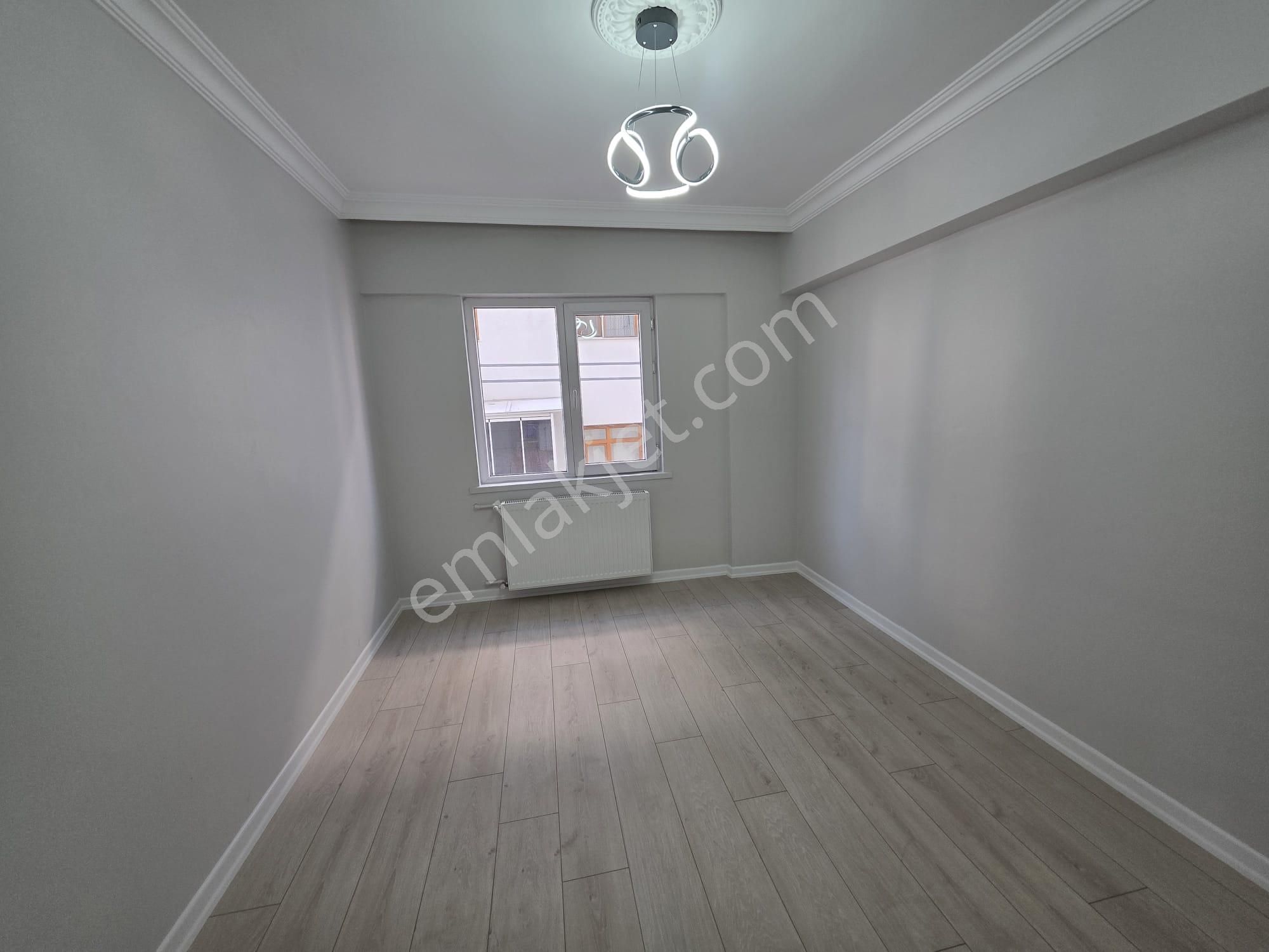 Water Hause Gayrimenkul' Den Süvari Mah. 3+1full Yapılı Satılık Daire - Görsel 30