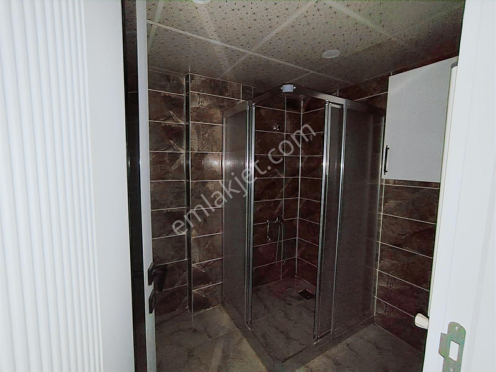 Karaköprü Güzelşehirde Kiralık 2+1 Düz Giriş Kat - Görsel 9