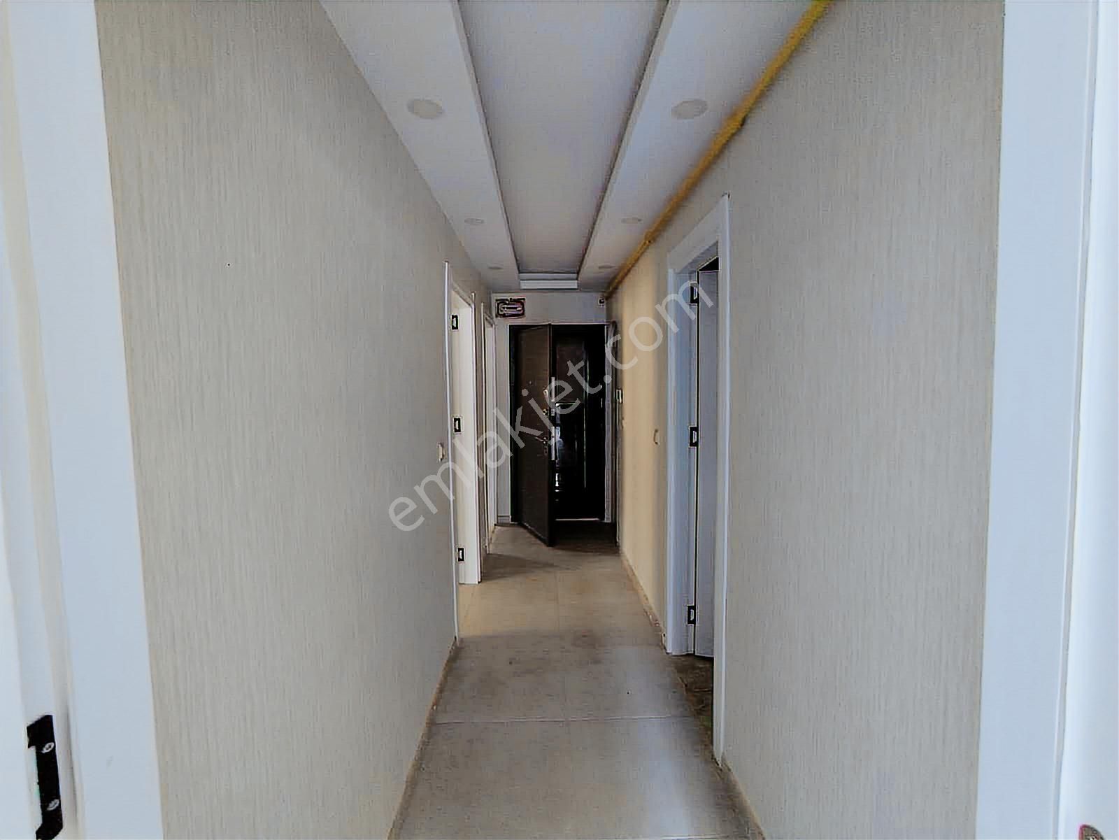 Karaköprü Güzelşehirde Kiralık 2+1 Düz Giriş Kat - Görsel 4