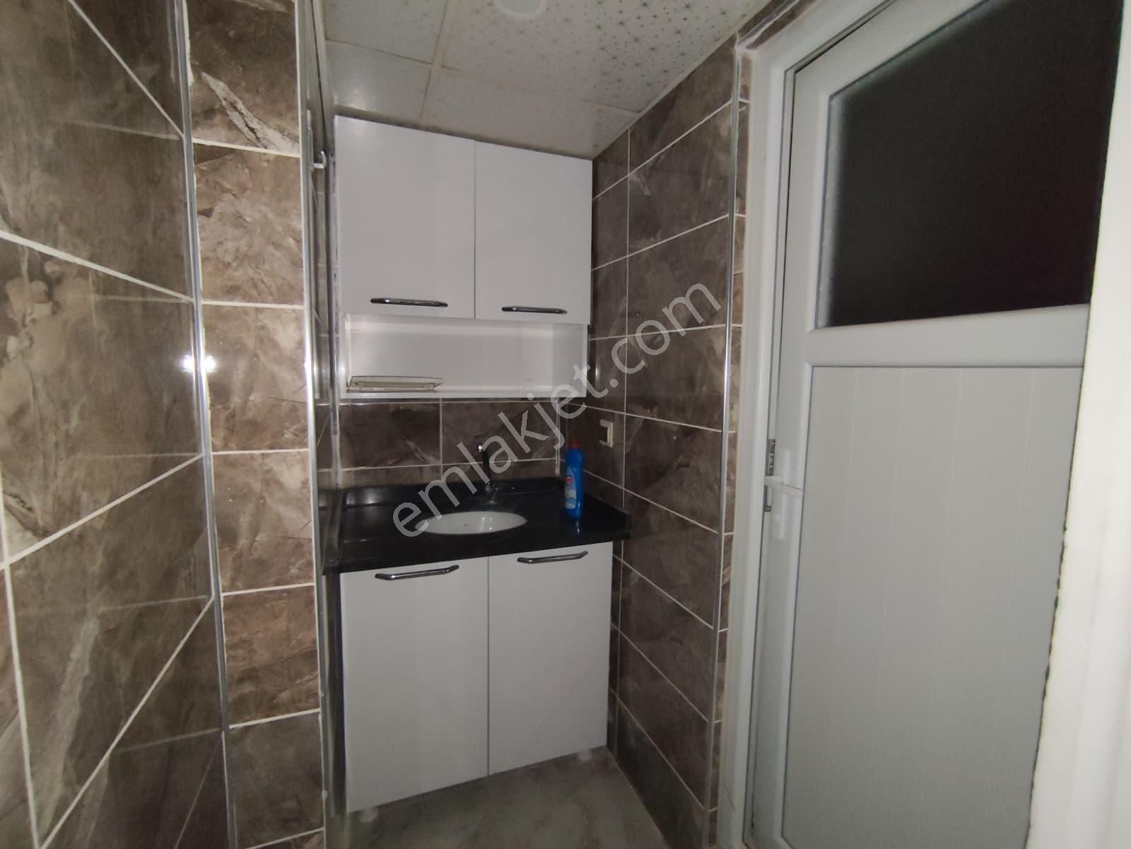 Karaköprü Güzelşehirde Kiralık 2+1 Düz Giriş Kat - Görsel 11