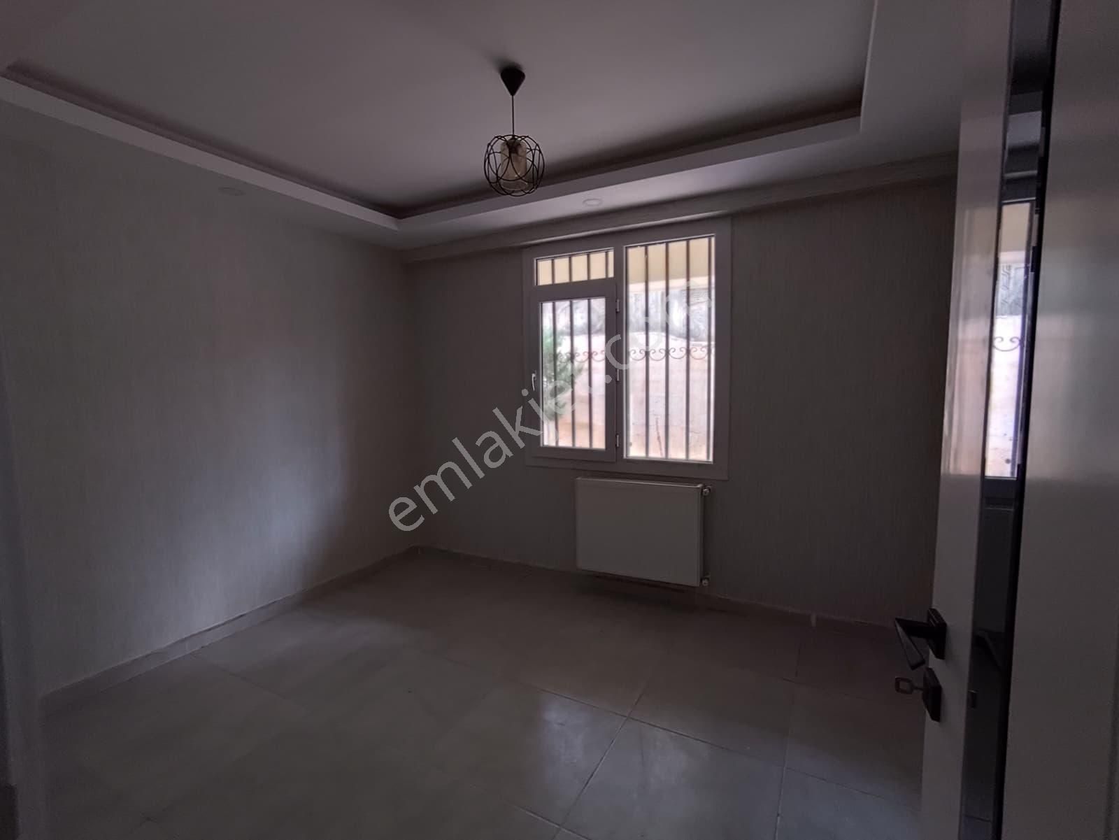 Karaköprü Güzelşehirde Kiralık 2+1 Düz Giriş Kat - Görsel 5