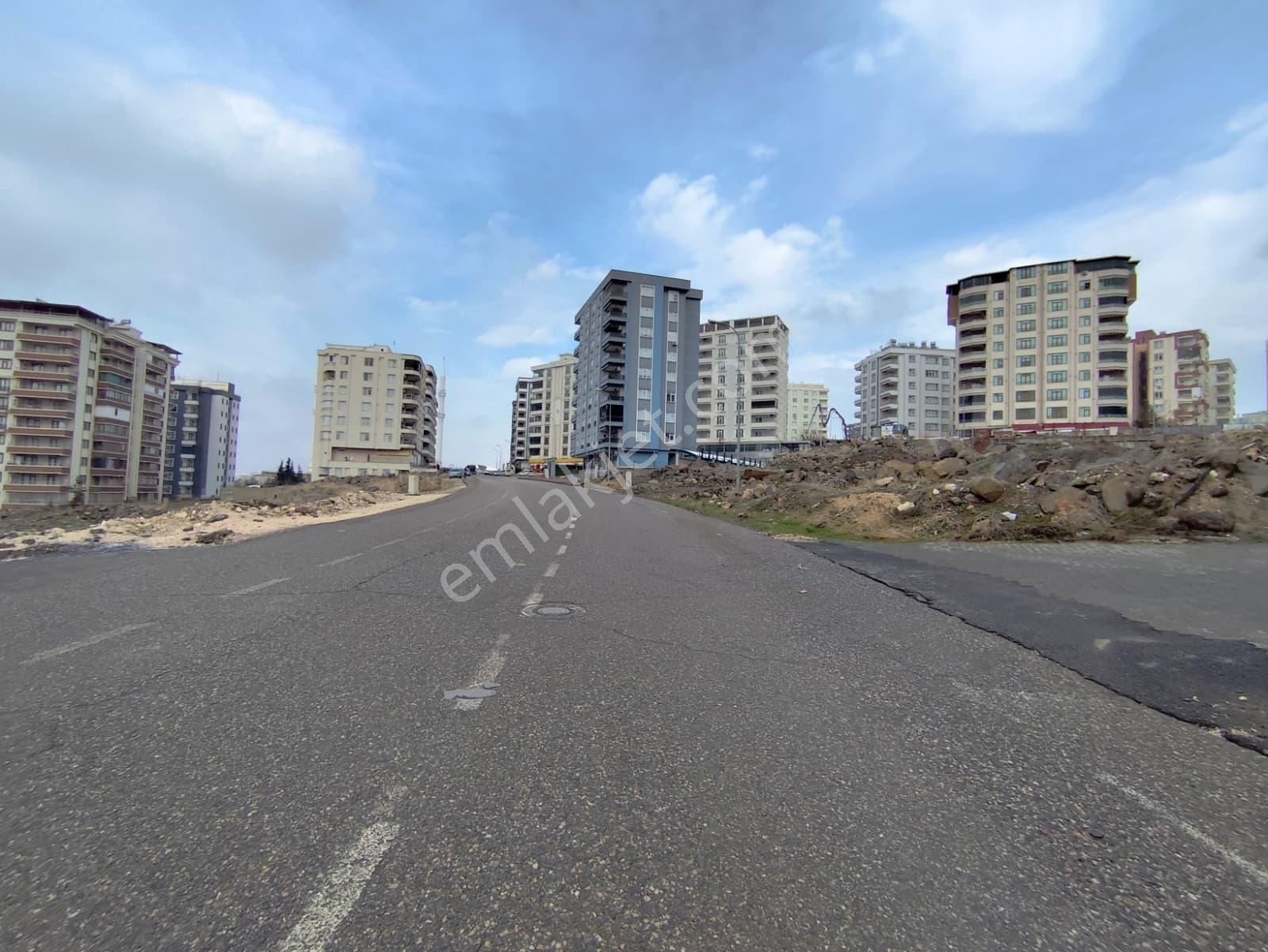 Karaköprü Güzelşehirde Kiralık 2+1 Düz Giriş Kat - Görsel 7