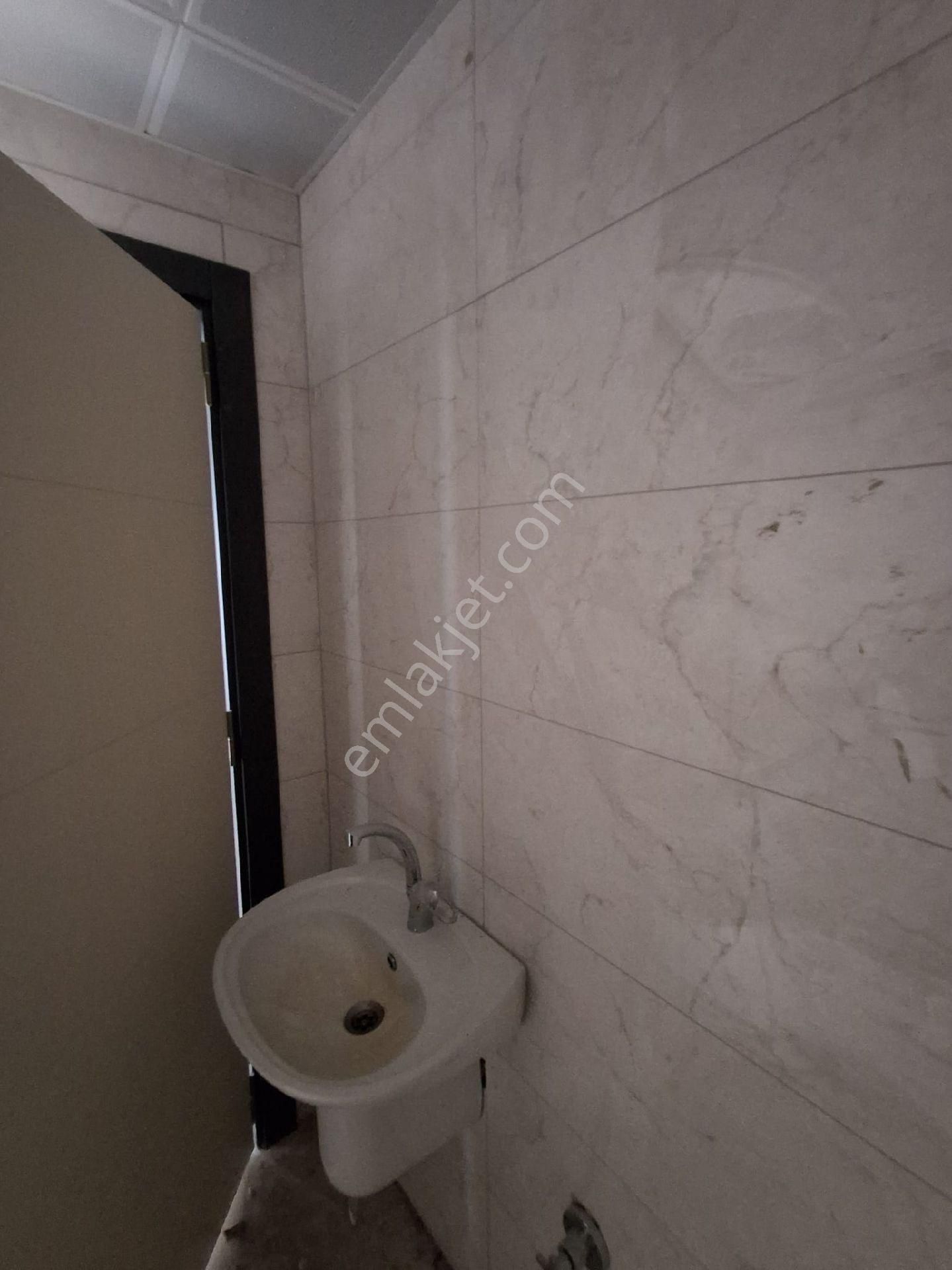 Antalya Kütükçü Mahallesi 2+1 Kiralık Daire - Görsel 26