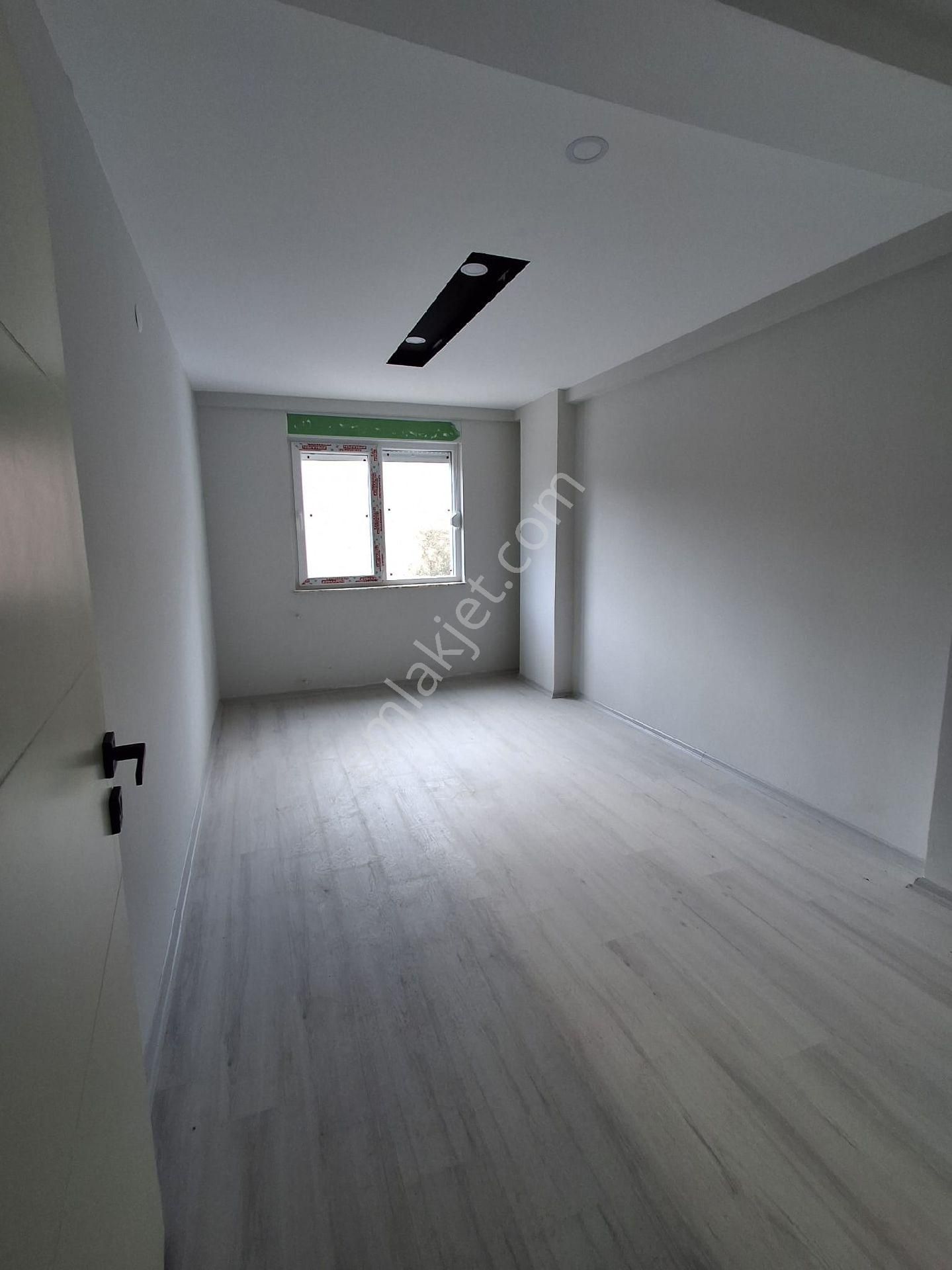 Antalya Kütükçü Mahallesi 2+1 Kiralık Daire - Görsel 31