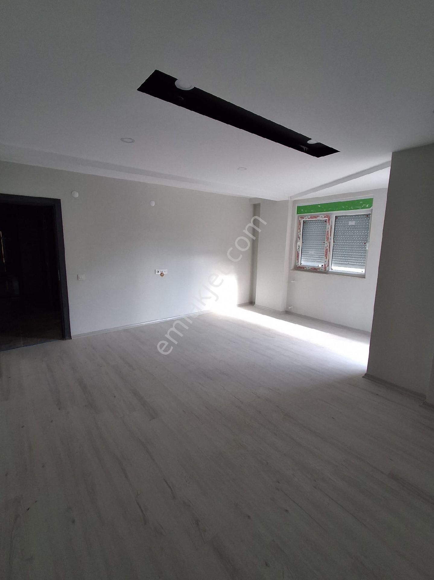 Antalya Kütükçü Mahallesi 2+1 Kiralık Daire - Görsel 34