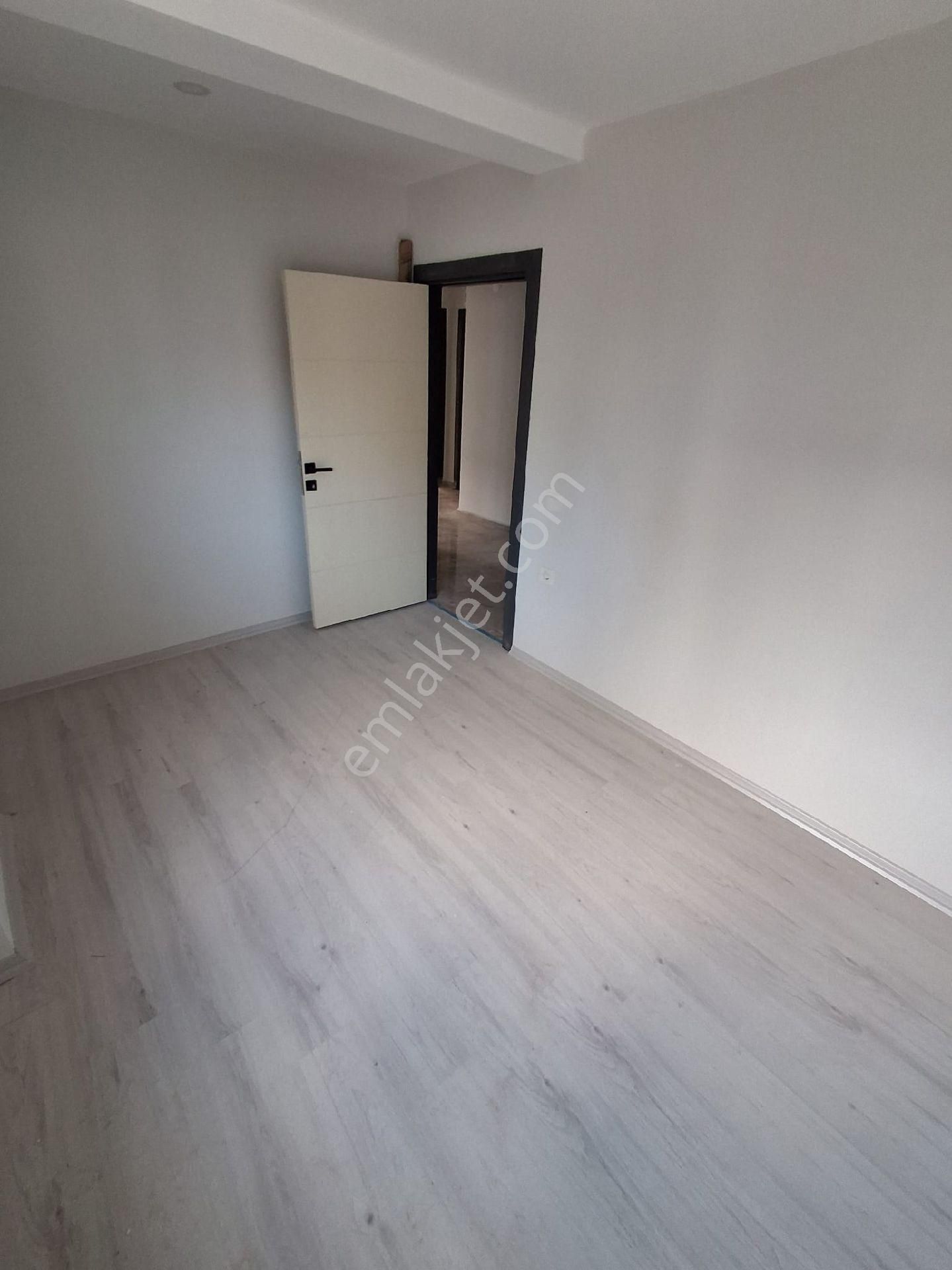 Antalya Kütükçü Mahallesi 2+1 Kiralık Daire - Görsel 11