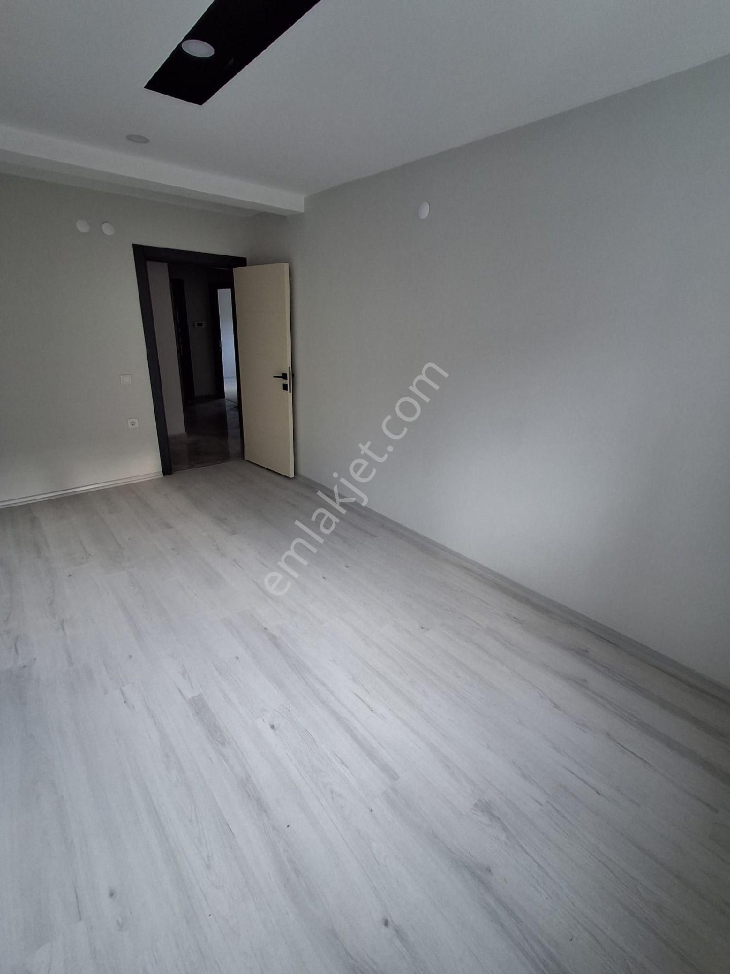 Antalya Kütükçü Mahallesi 2+1 Kiralık Daire - Görsel 29