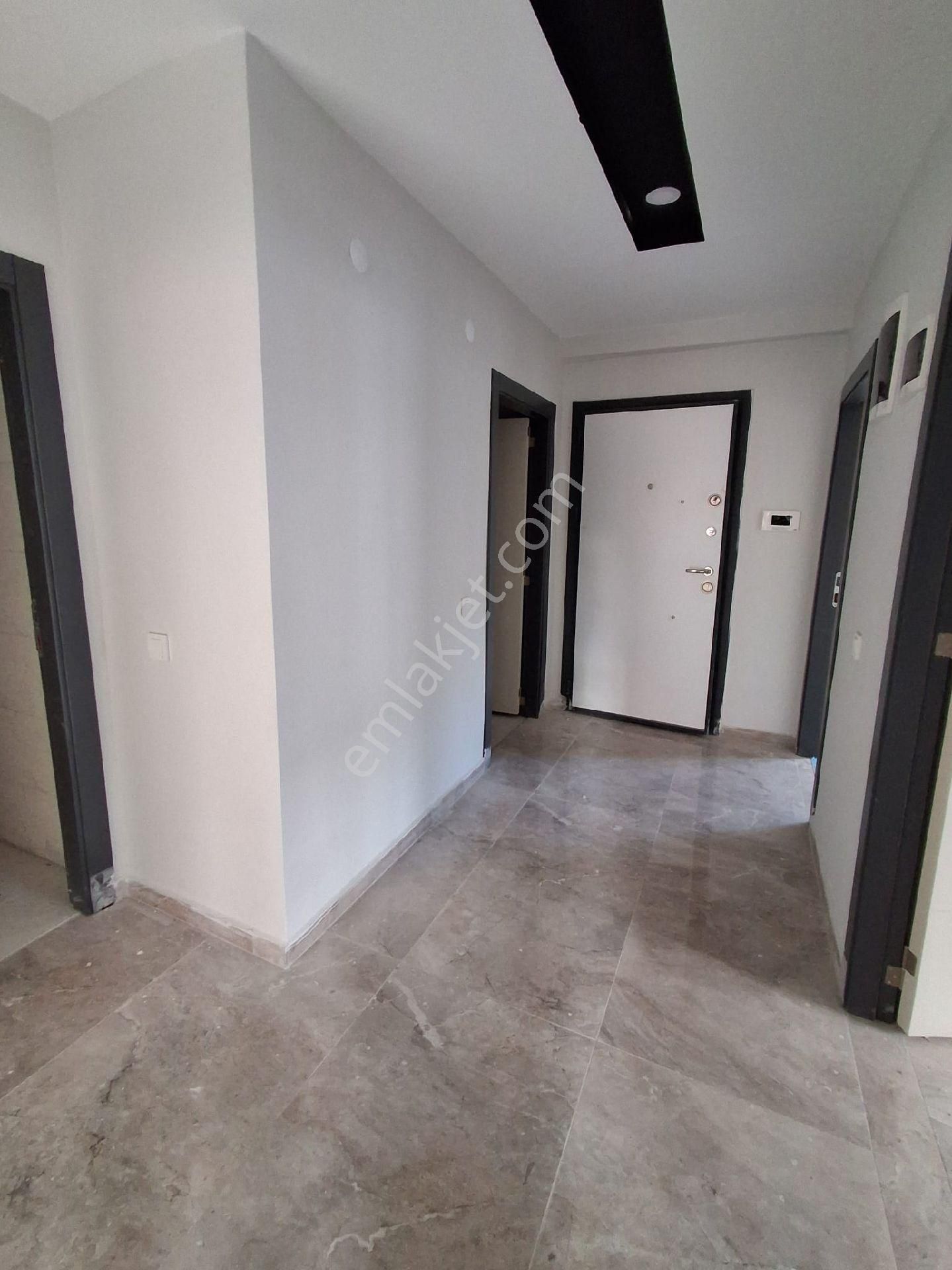 Antalya Kütükçü Mahallesi 2+1 Kiralık Daire - Görsel 2