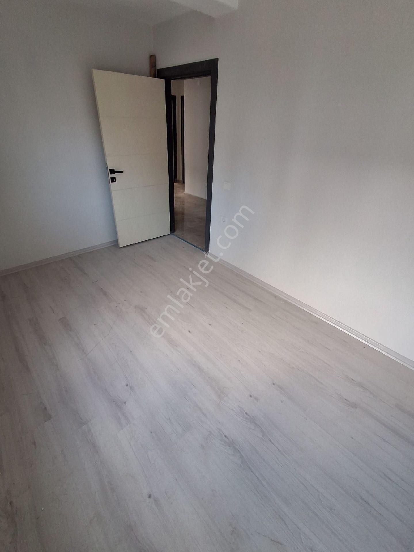 Antalya Kütükçü Mahallesi 2+1 Kiralık Daire - Görsel 10