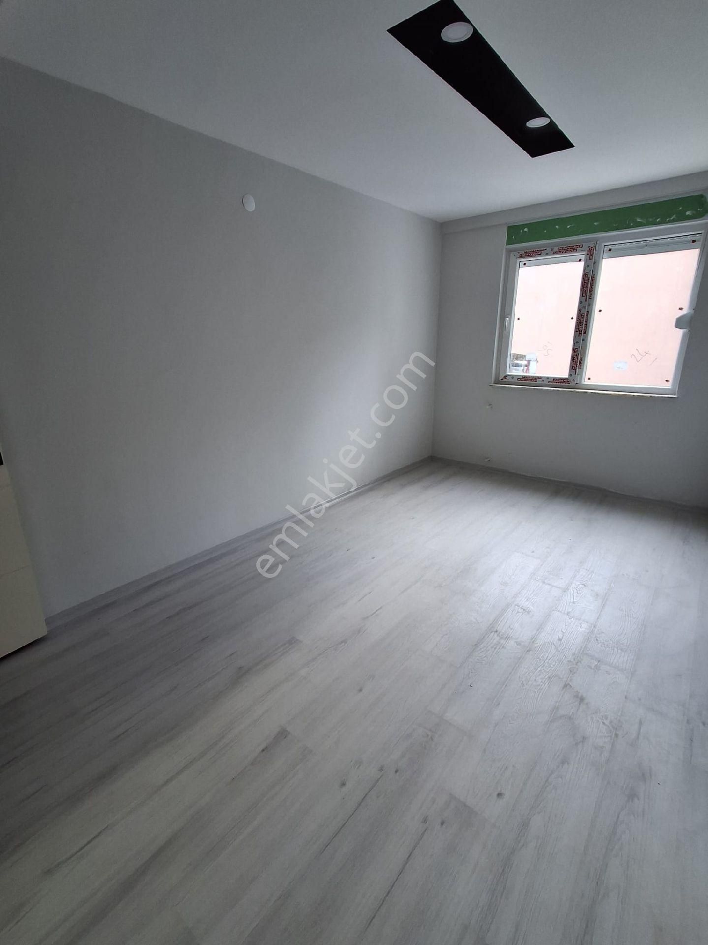 Antalya Kütükçü Mahallesi 2+1 Kiralık Daire - Görsel 30