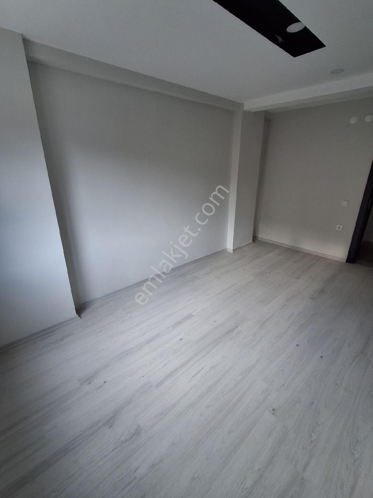 Antalya Kütükçü Mahallesi 2+1 Kiralık Daire - Görsel 27