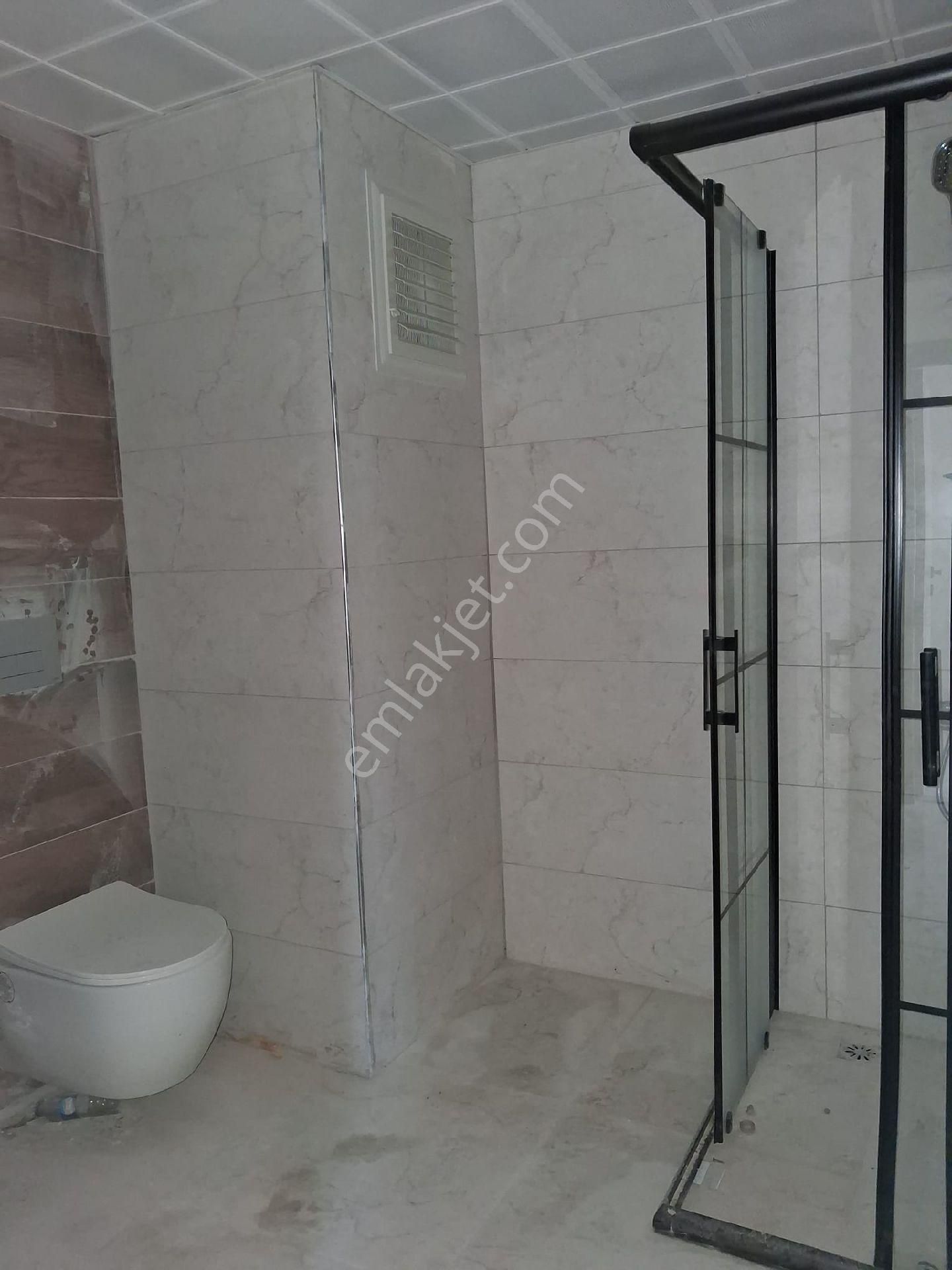 Antalya Kütükçü Mahallesi 2+1 Kiralık Daire - Görsel 7