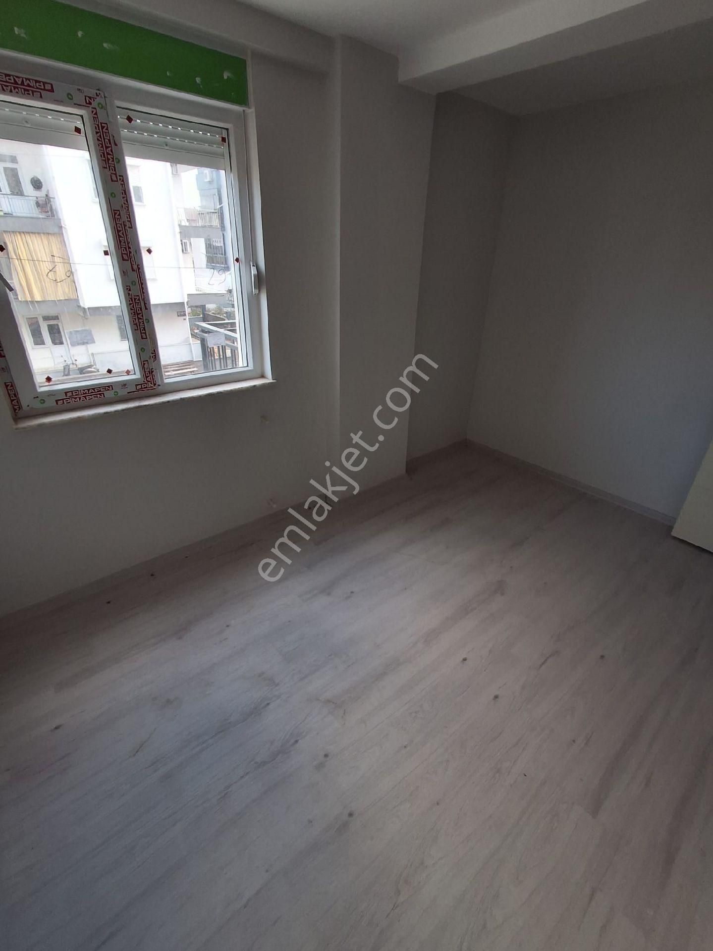 Antalya Kütükçü Mahallesi 2+1 Kiralık Daire - Görsel 9