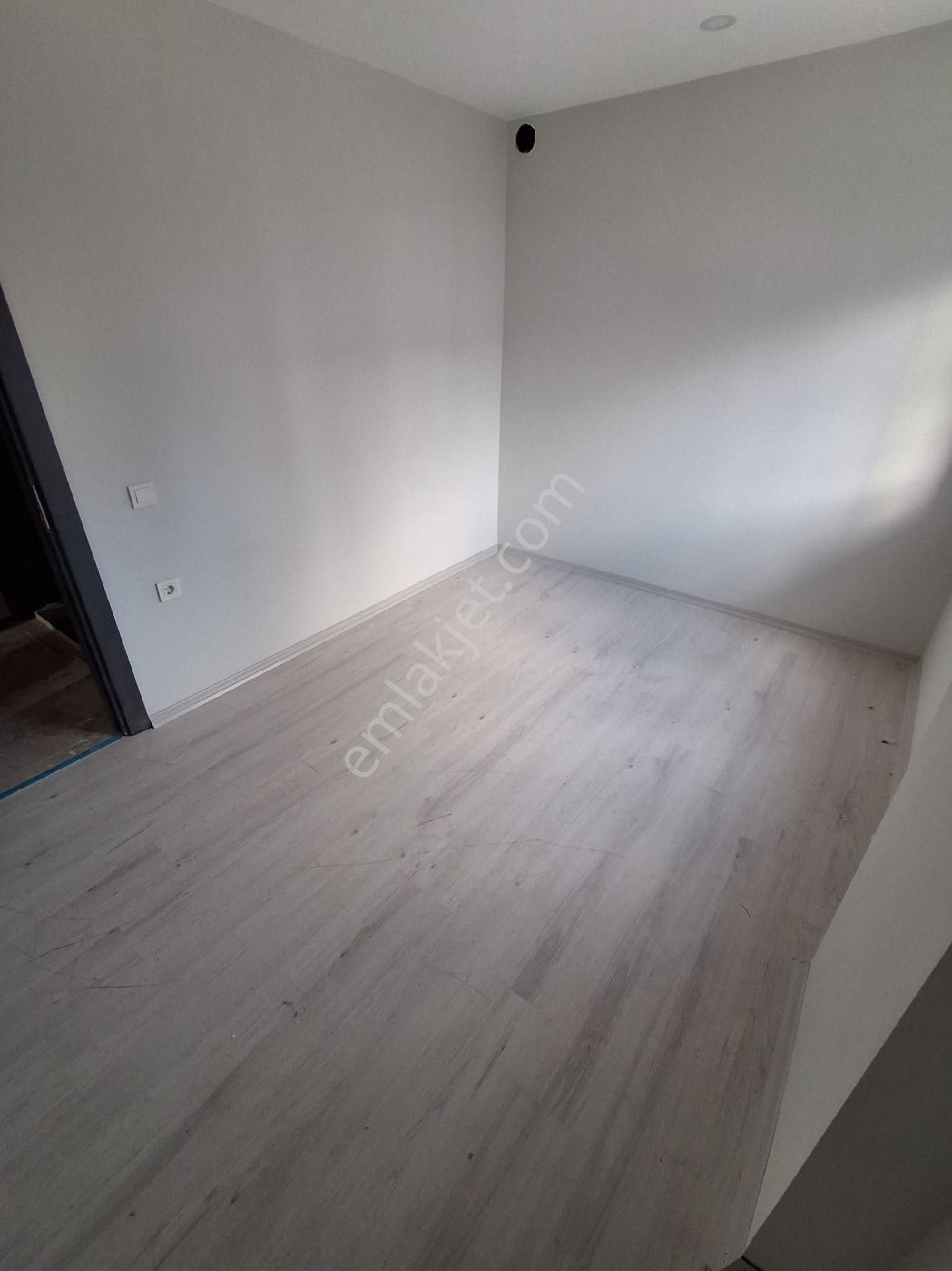 Antalya Kütükçü Mahallesi 2+1 Kiralık Daire - Görsel 12