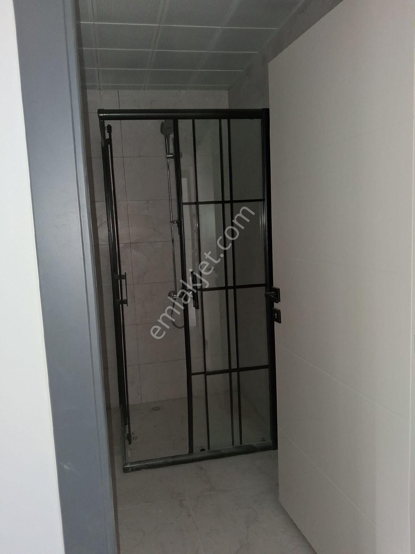 Antalya Kütükçü Mahallesi 2+1 Kiralık Daire - Görsel 6