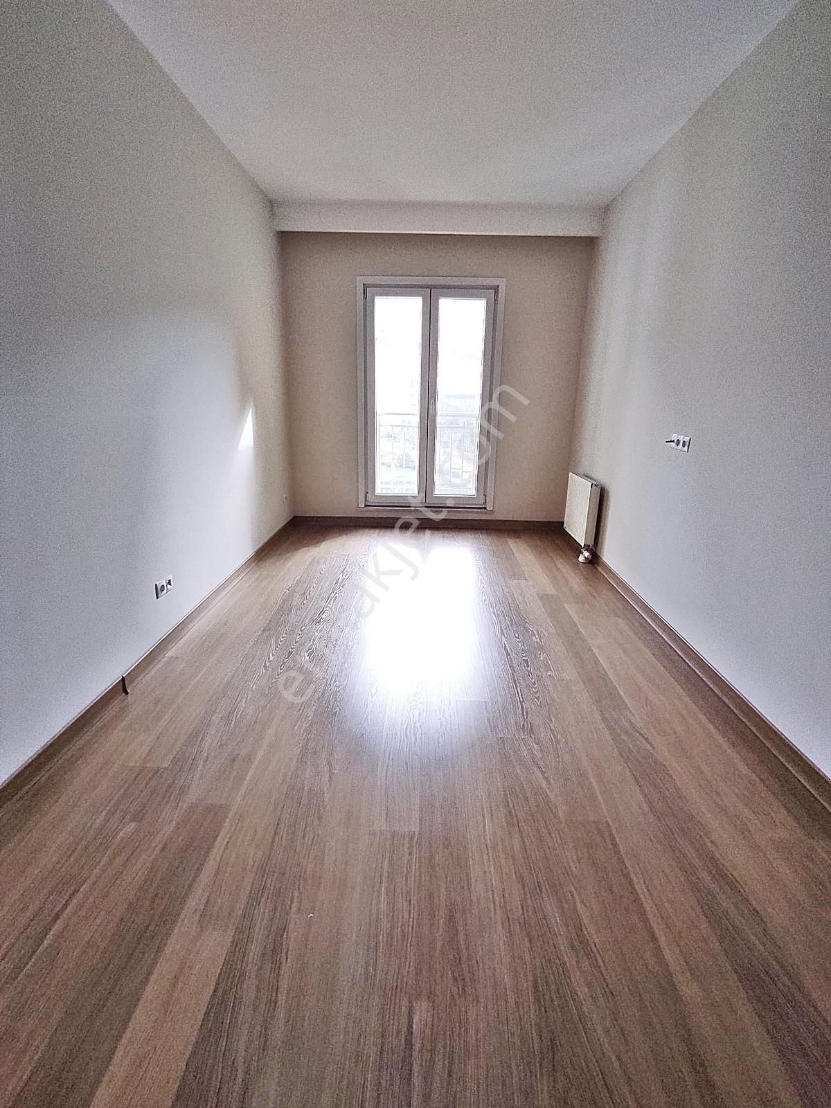 Hometown Gayrimenkulden Nish Adalar Deniz Manzaralı 2+1 A Daire - Görsel 6
