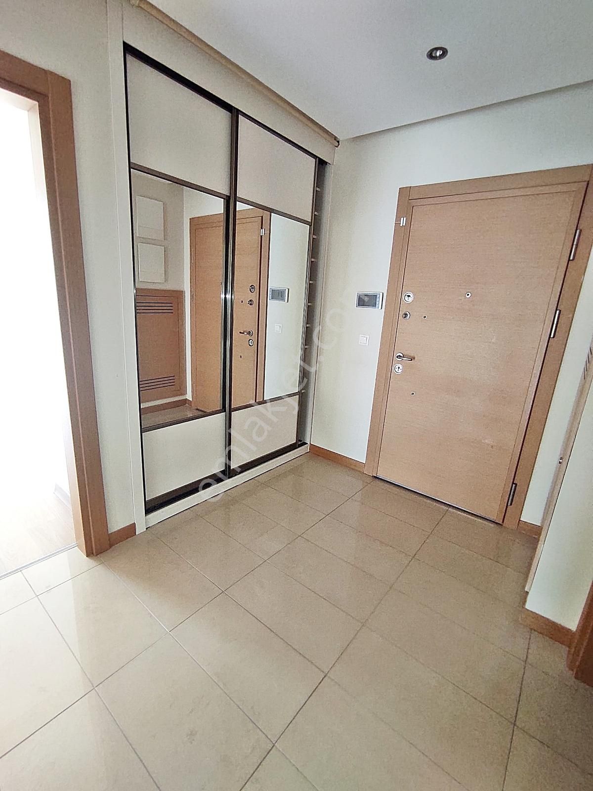 Hometown Gayrimenkulden Nish Adalar Deniz Manzaralı 2+1 A Daire - Görsel 21