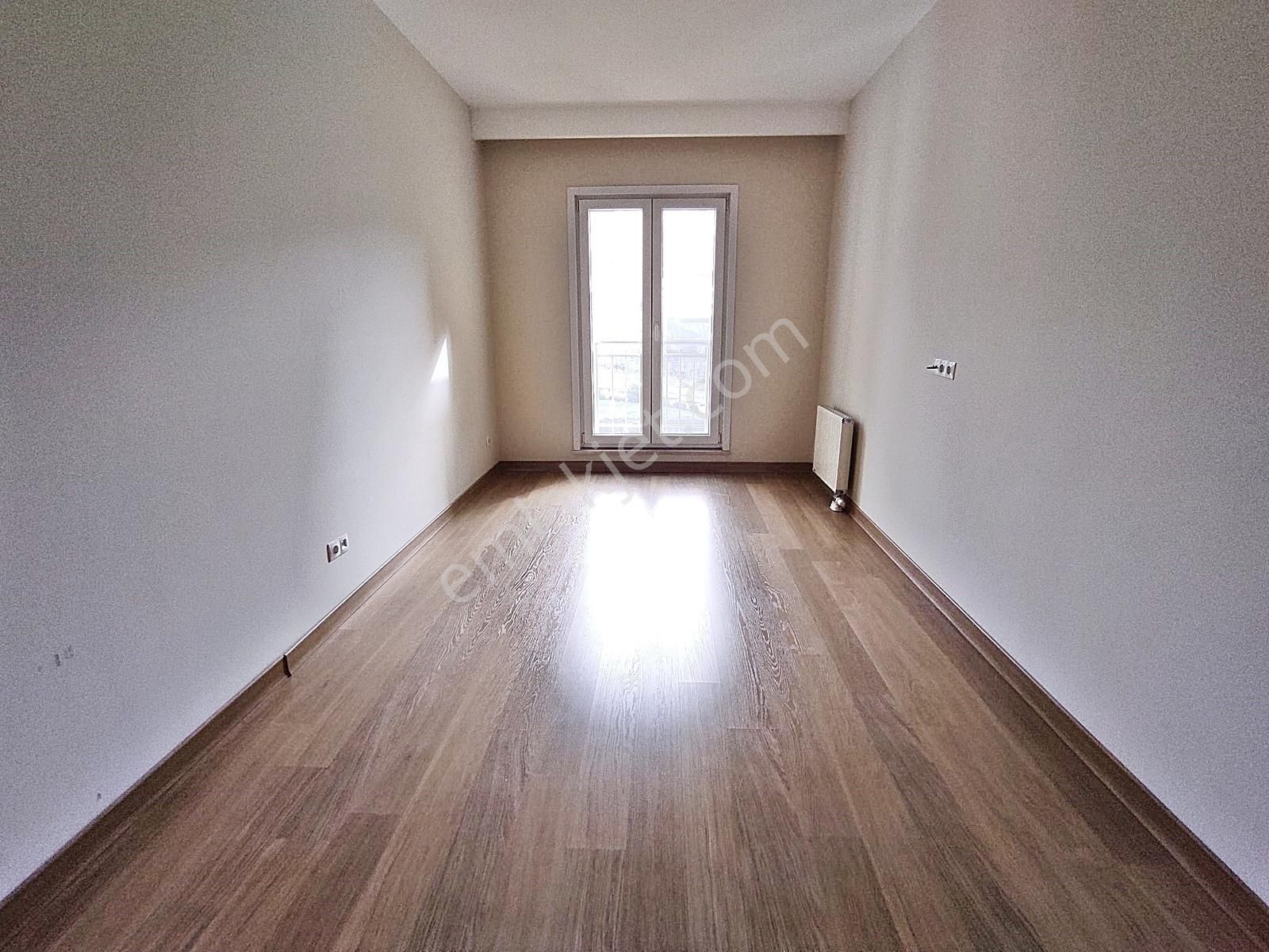Hometown Gayrimenkulden Nish Adalar Deniz Manzaralı 2+1 A Daire - Görsel 9