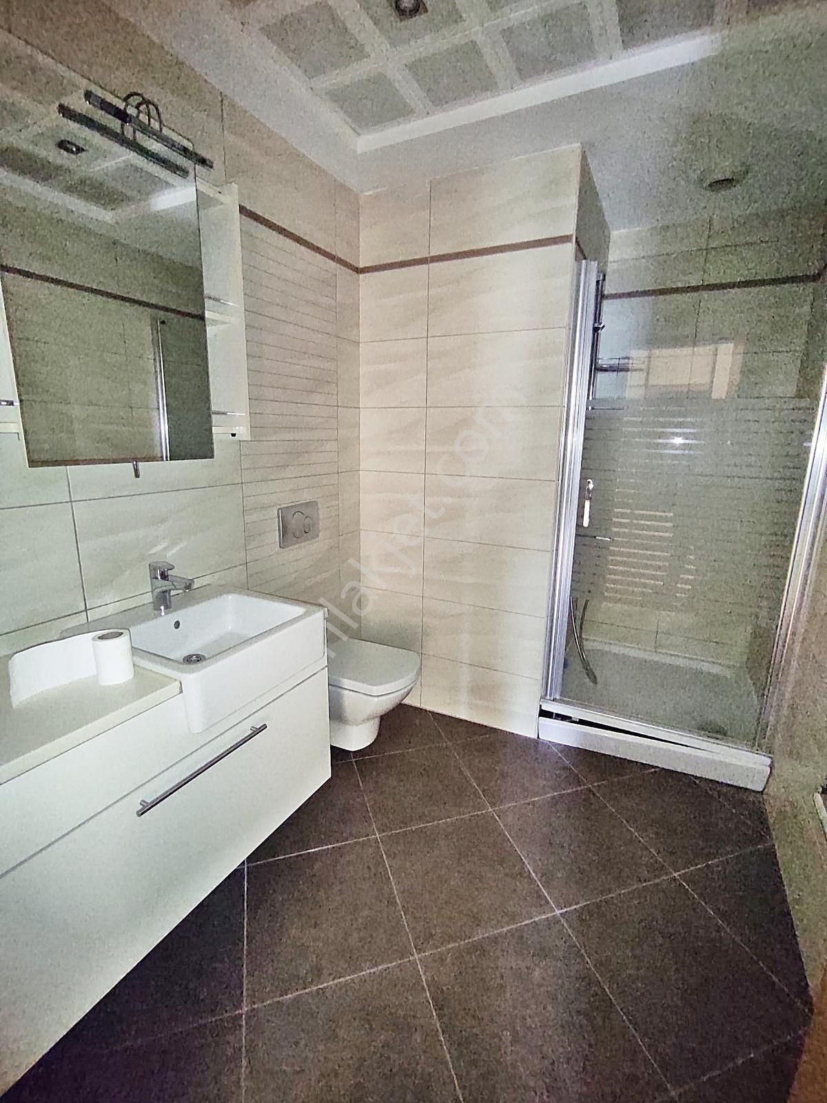 Hometown Gayrimenkulden Nish Adalar Deniz Manzaralı 2+1 A Daire - Görsel 3