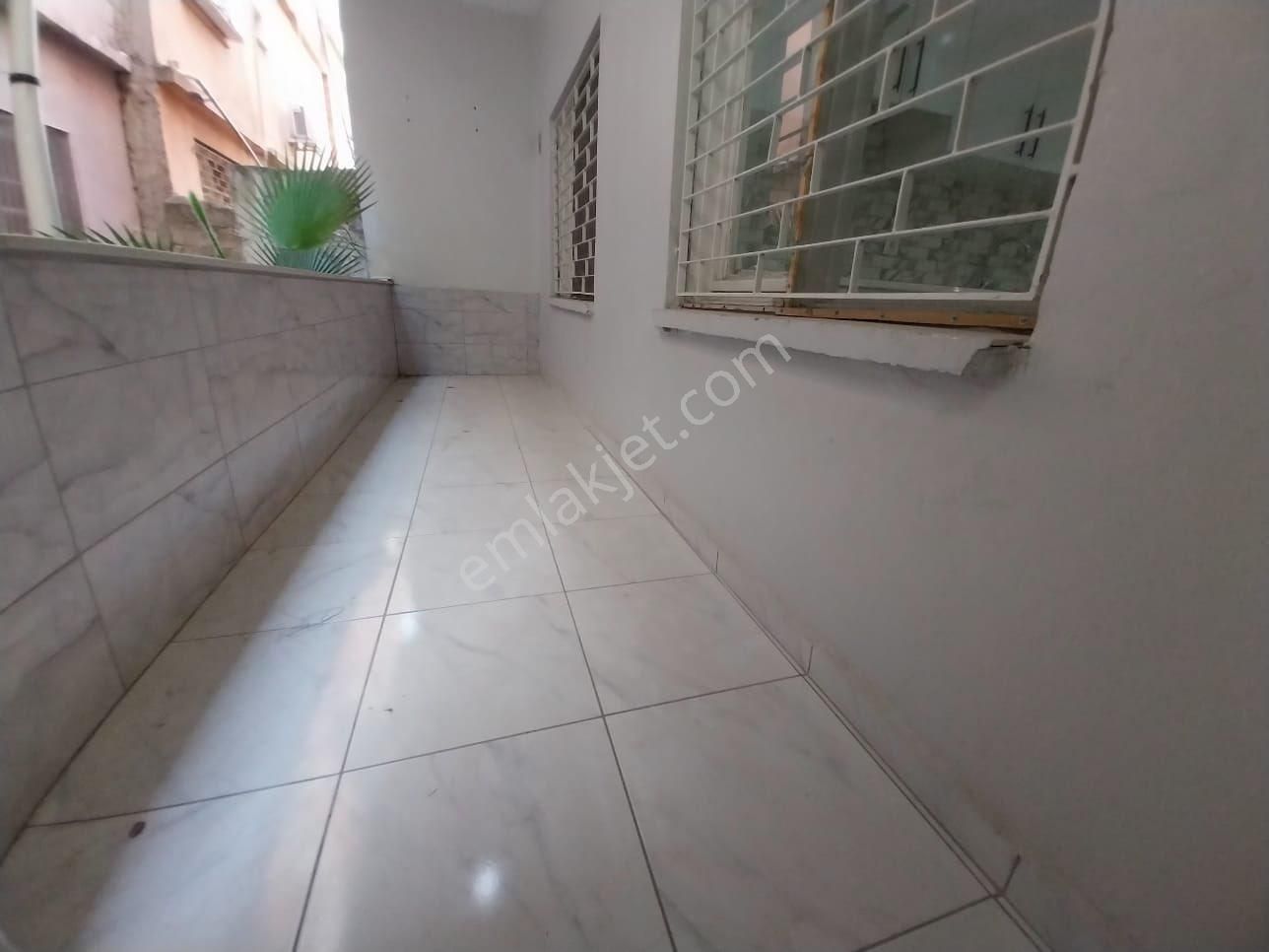 Alfa'dan Barajyolu Hastaneler Üst Geçiti Niv Göz Sokağı Full Yapılı Temiz Cazip Kiralık Daire!!!!! - Görsel 20