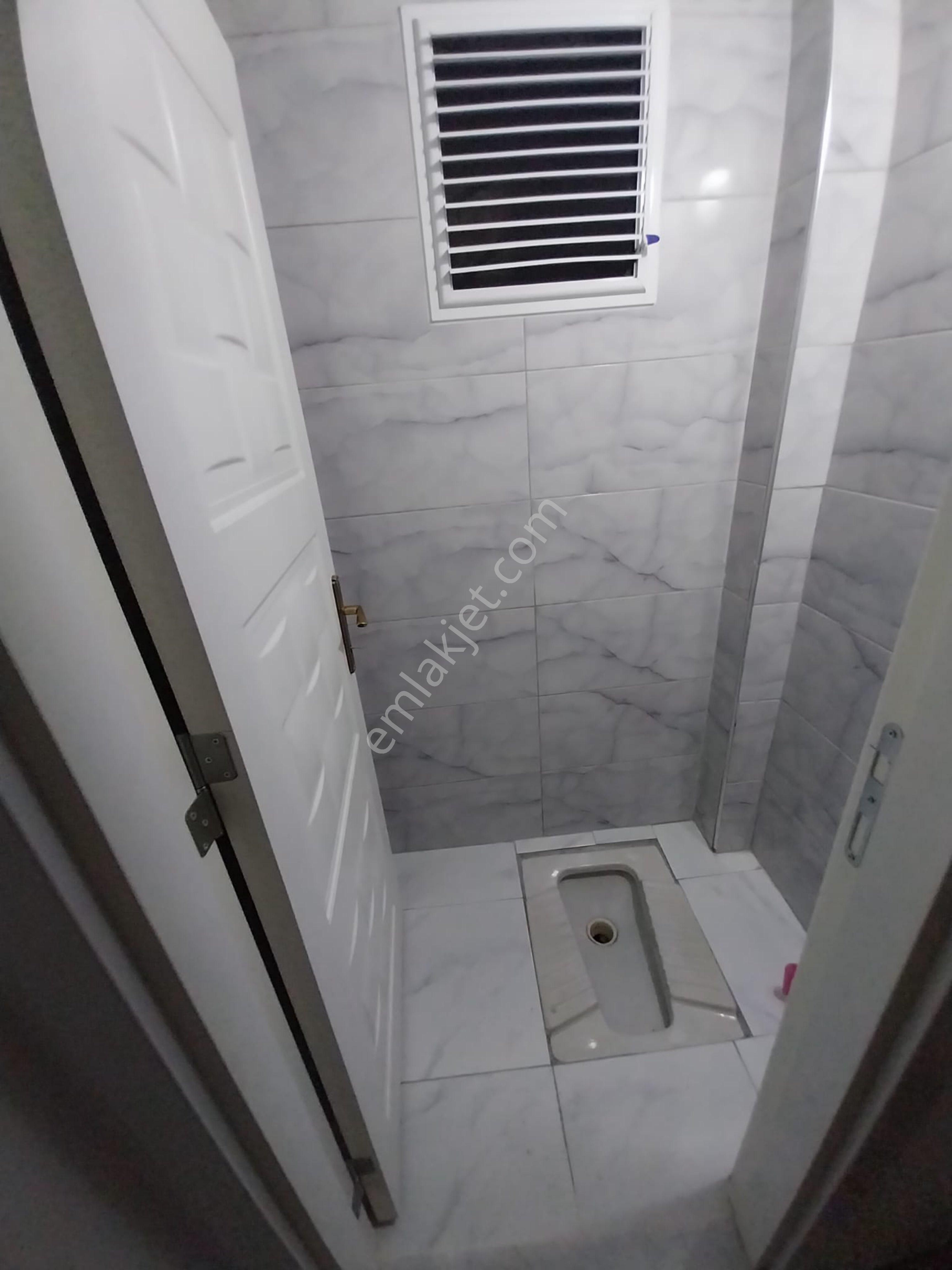 Alfa'dan Barajyolu Hastaneler Üst Geçiti Niv Göz Sokağı Full Yapılı Temiz Cazip Kiralık Daire!!!!! - Görsel 18