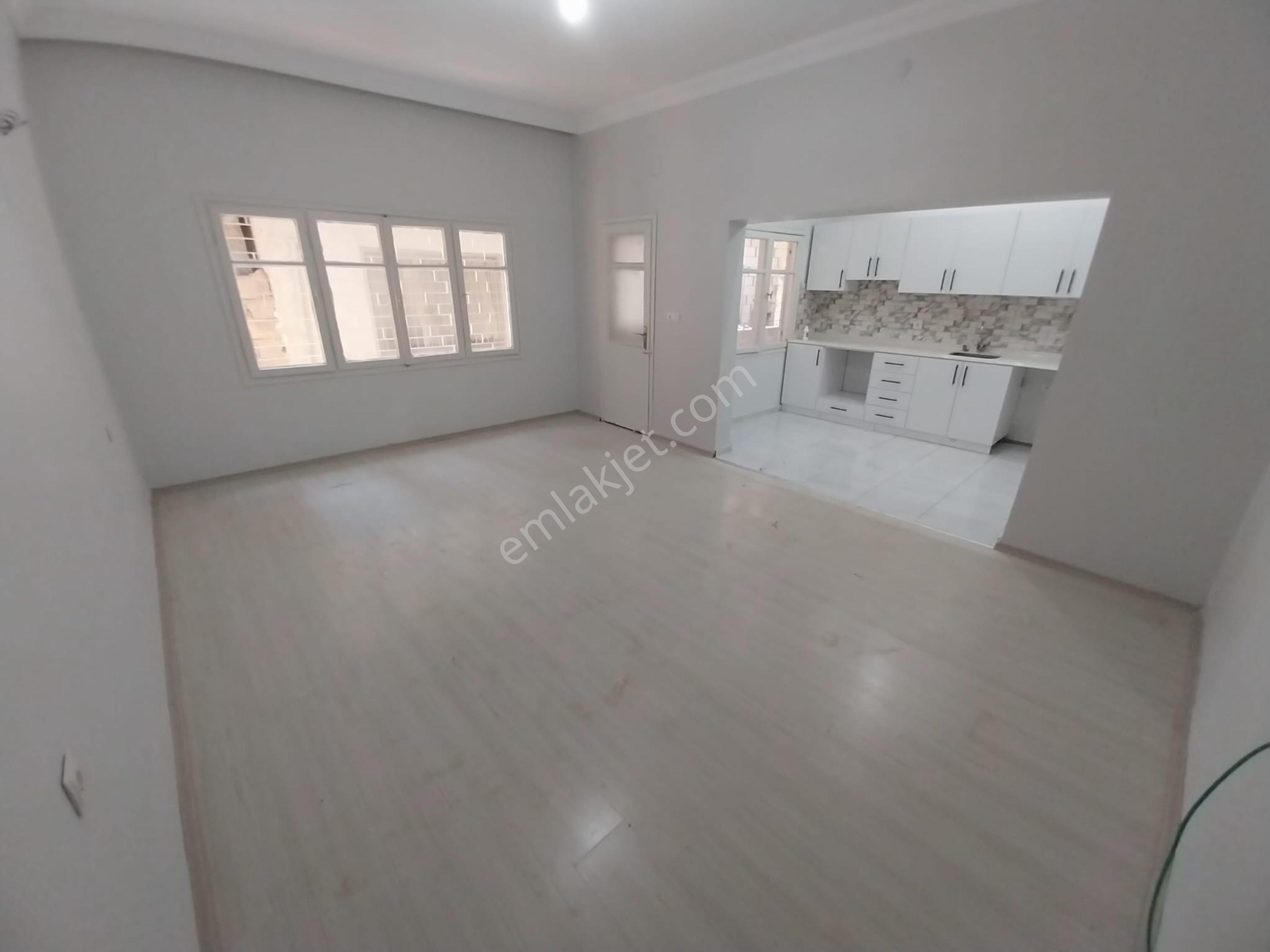 Alfa'dan Barajyolu Hastaneler Üst Geçiti Niv Göz Sokağı Full Yapılı Temiz Cazip Kiralık Daire!!!!! - Görsel 8