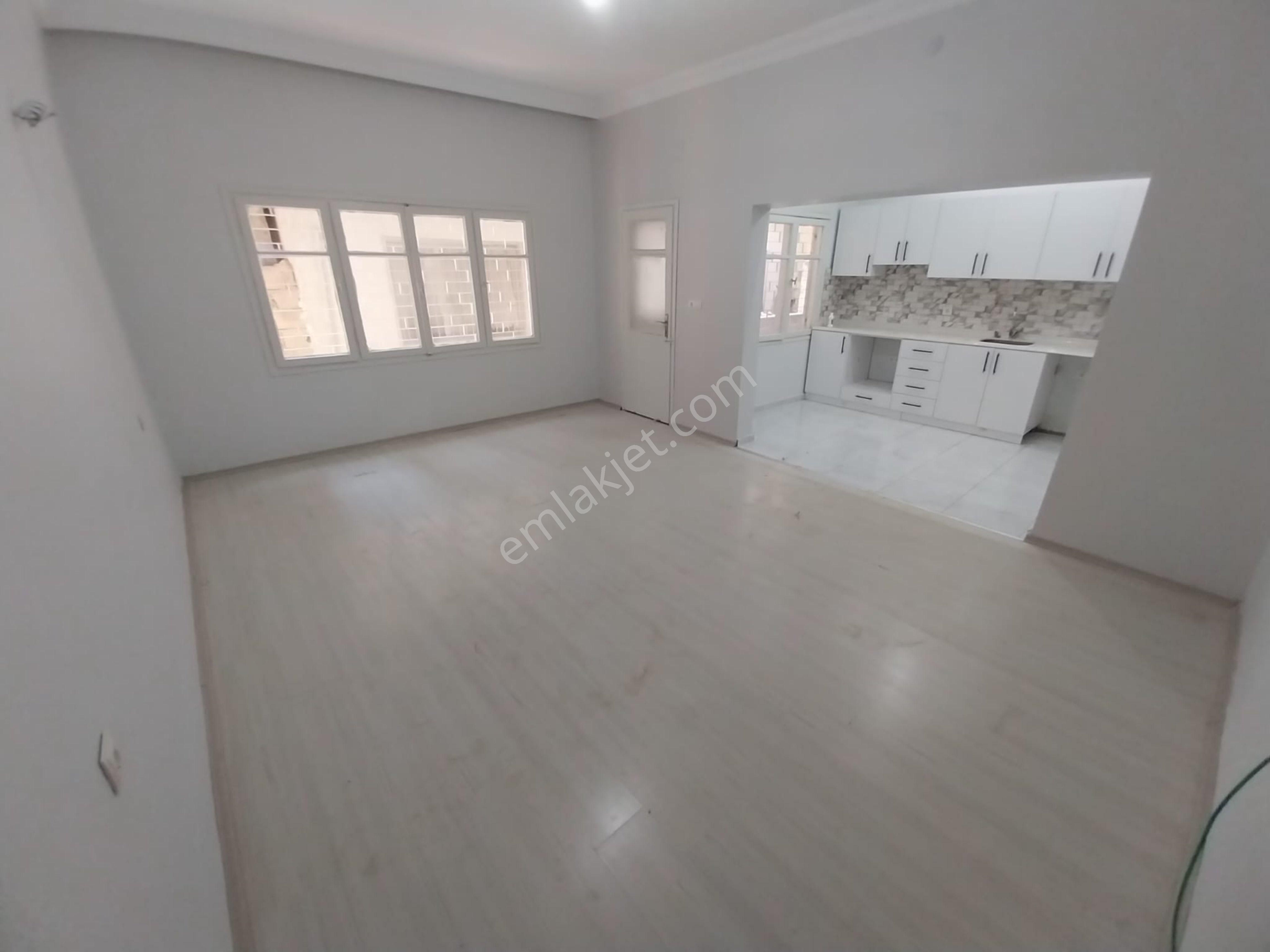 Alfa'dan Barajyolu Hastaneler Üst Geçiti Niv Göz Sokağı Full Yapılı Temiz Cazip Kiralık Daire!!!!! - Görsel 7