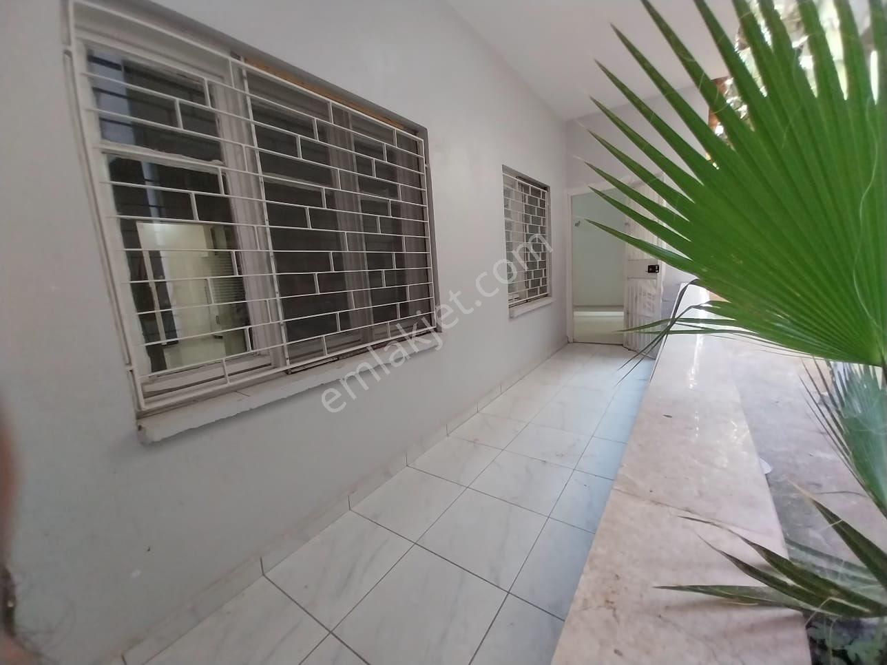 Alfa'dan Barajyolu Hastaneler Üst Geçiti Niv Göz Sokağı Full Yapılı Temiz Cazip Kiralık Daire!!!!! - Görsel 21