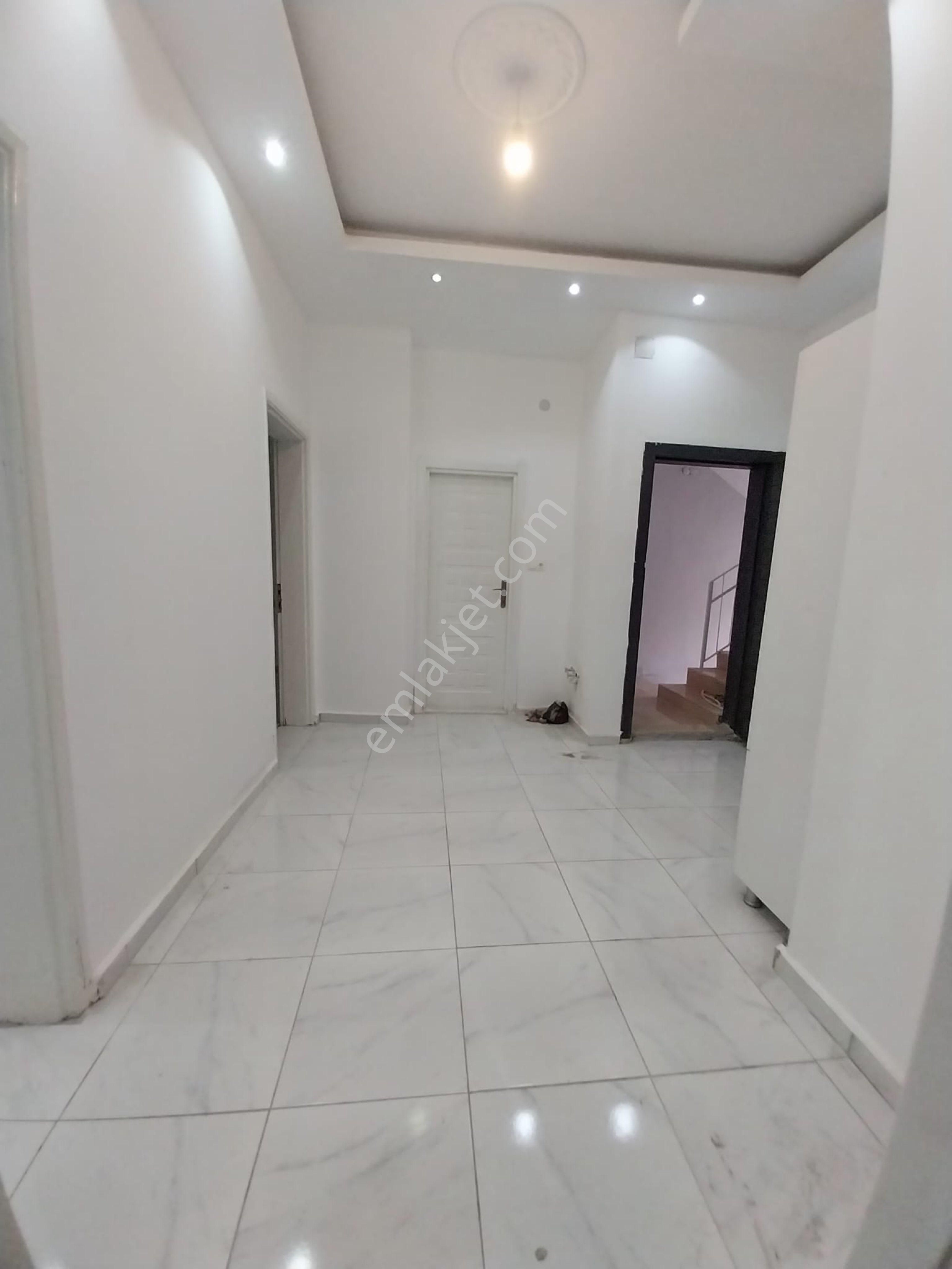 Alfa'dan Barajyolu Hastaneler Üst Geçiti Niv Göz Sokağı Full Yapılı Temiz Cazip Kiralık Daire!!!!! - Görsel 13