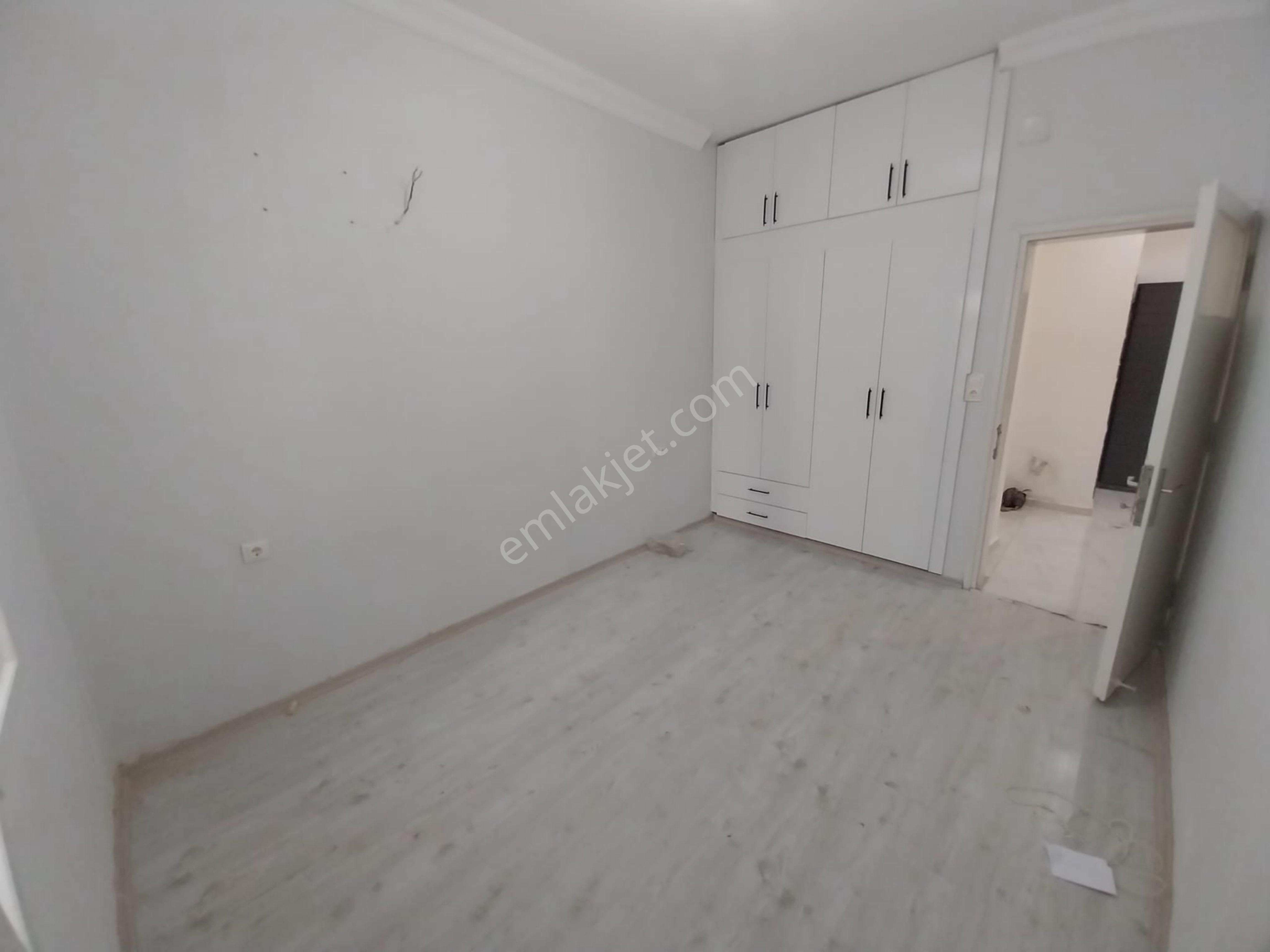 Alfa'dan Barajyolu Hastaneler Üst Geçiti Niv Göz Sokağı Full Yapılı Temiz Cazip Kiralık Daire!!!!! - Görsel 15