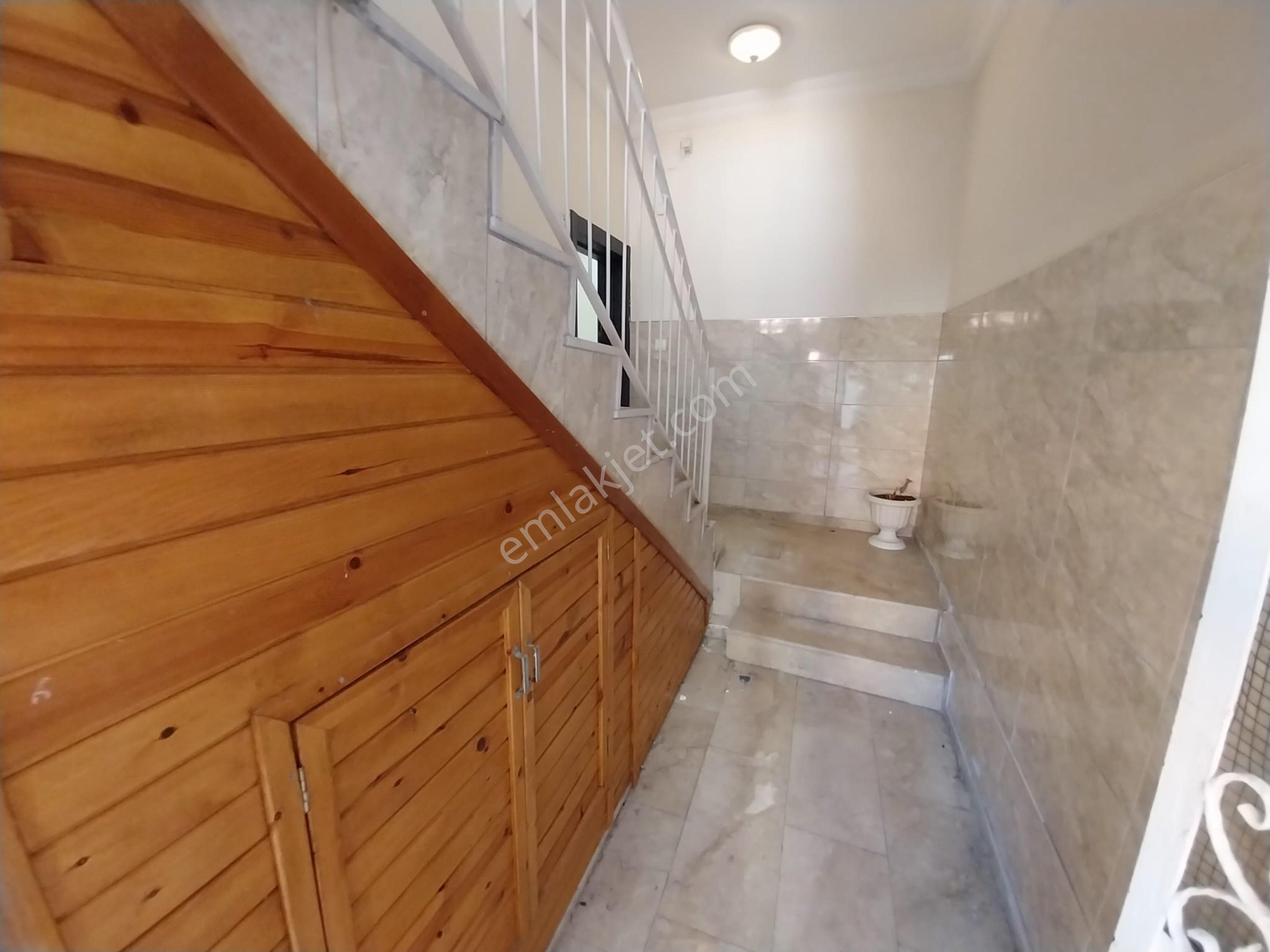 Alfa'dan Barajyolu Hastaneler Üst Geçiti Niv Göz Sokağı Full Yapılı Temiz Cazip Kiralık Daire!!!!! - Görsel 22