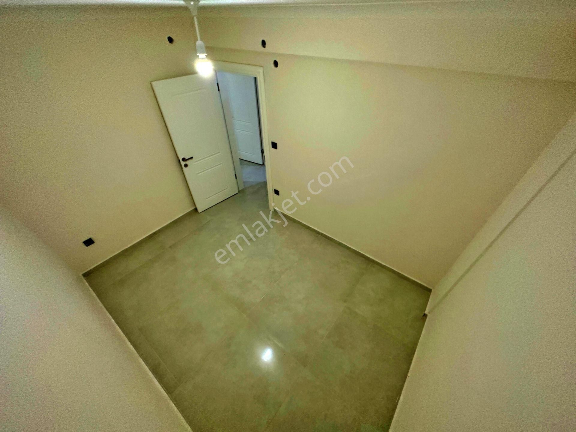 Uytundan Güre Oteller Bölgesinde Mustakil 7+1 Akıllı Lüks Villa - Görsel 22